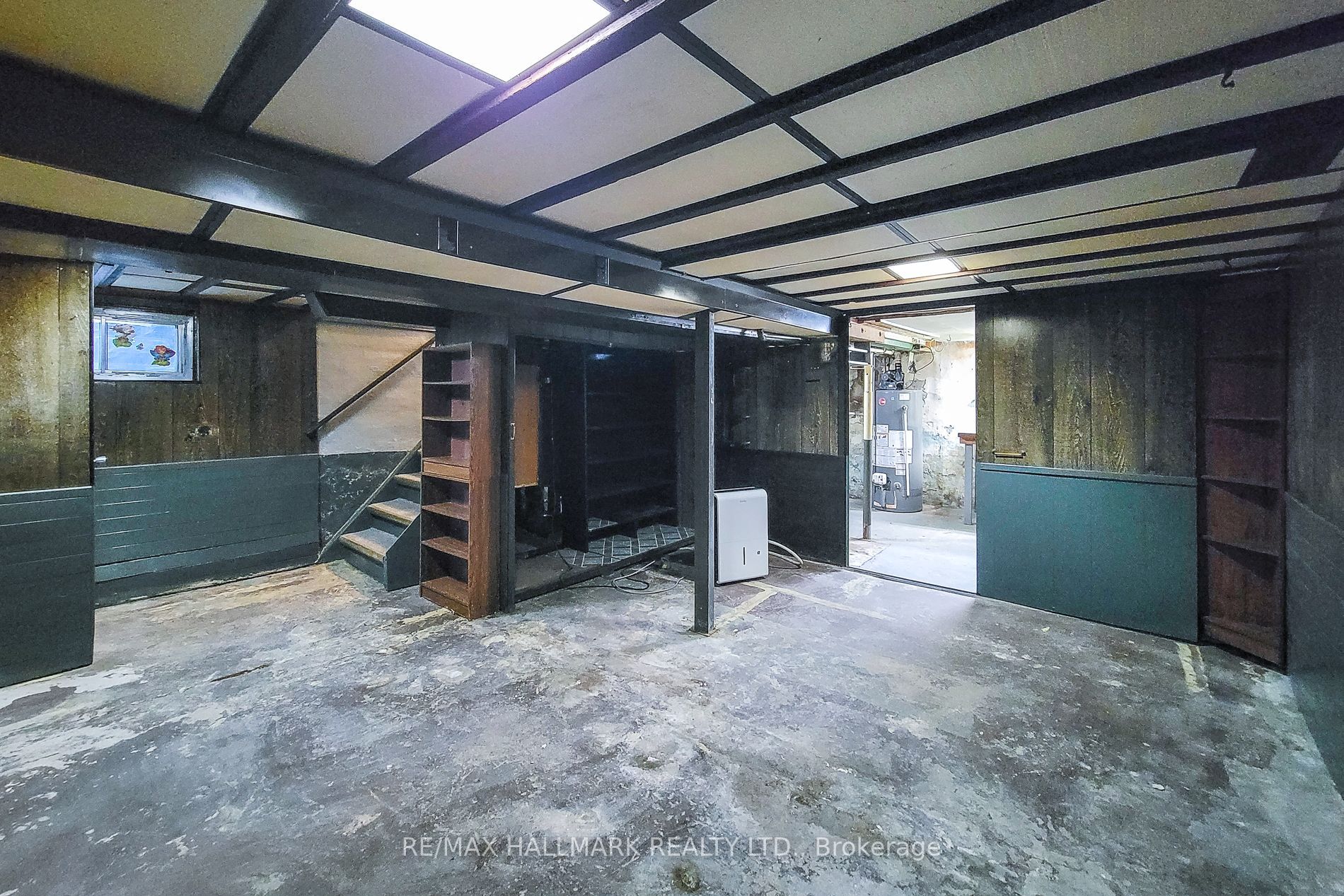 36 Dalkeith Avenue Property Photo 43