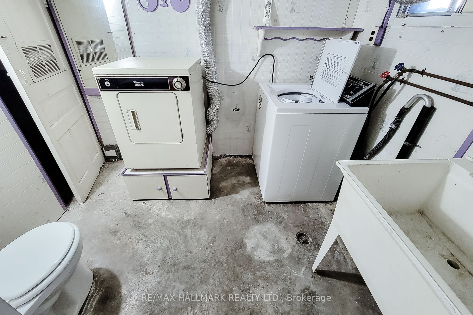 36 Dalkeith Avenue Property Photo 44