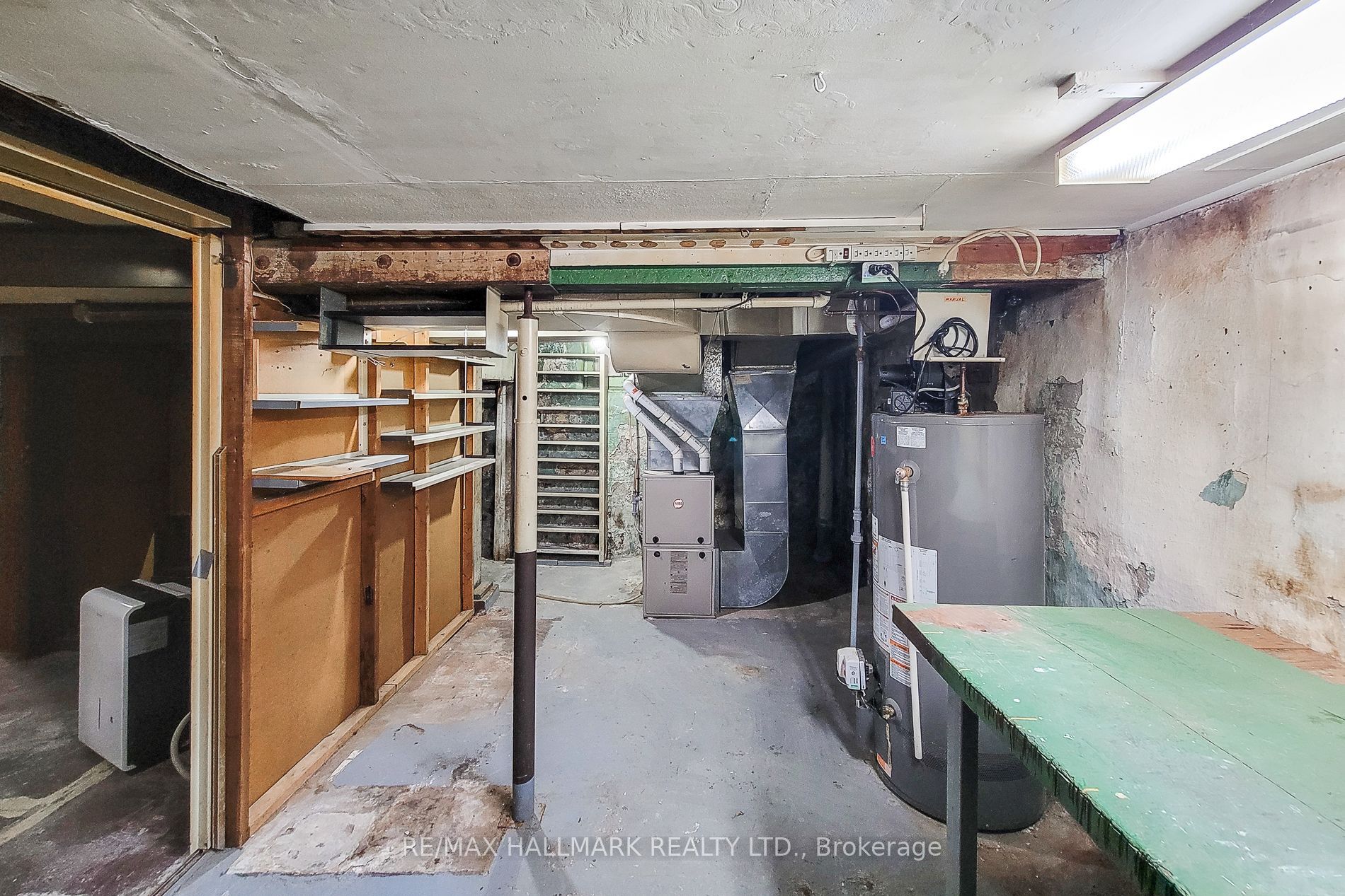 36 Dalkeith Avenue Property Photo 45