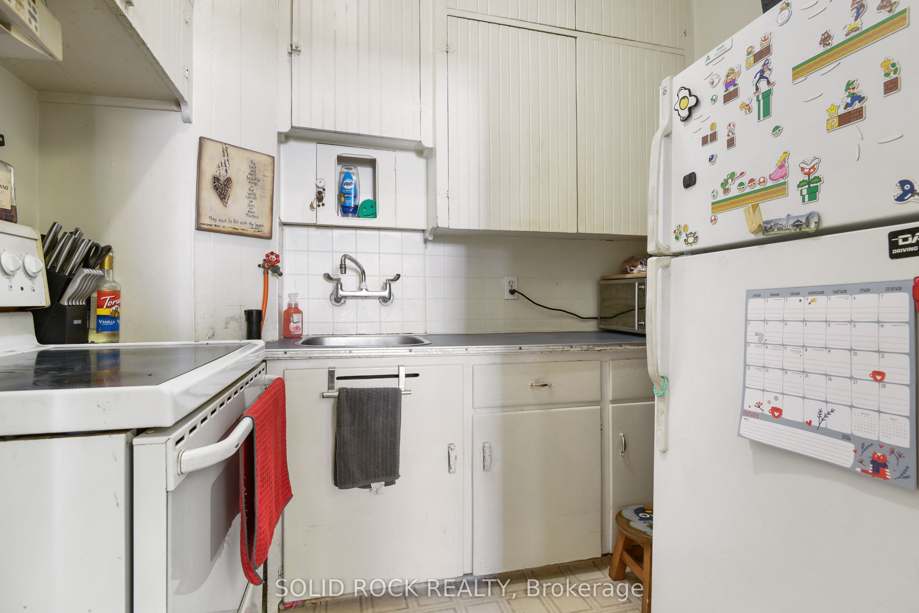 28 Wilson Street W Property Photo 11
