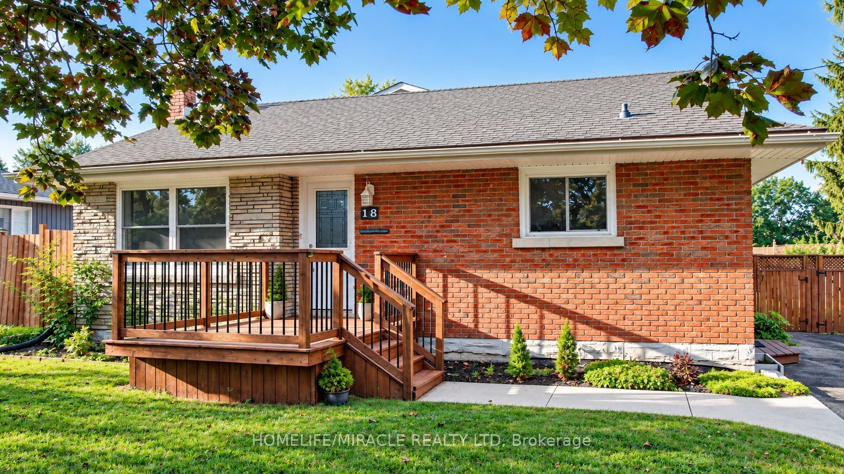 18 Clearview Drive Property Photo 1