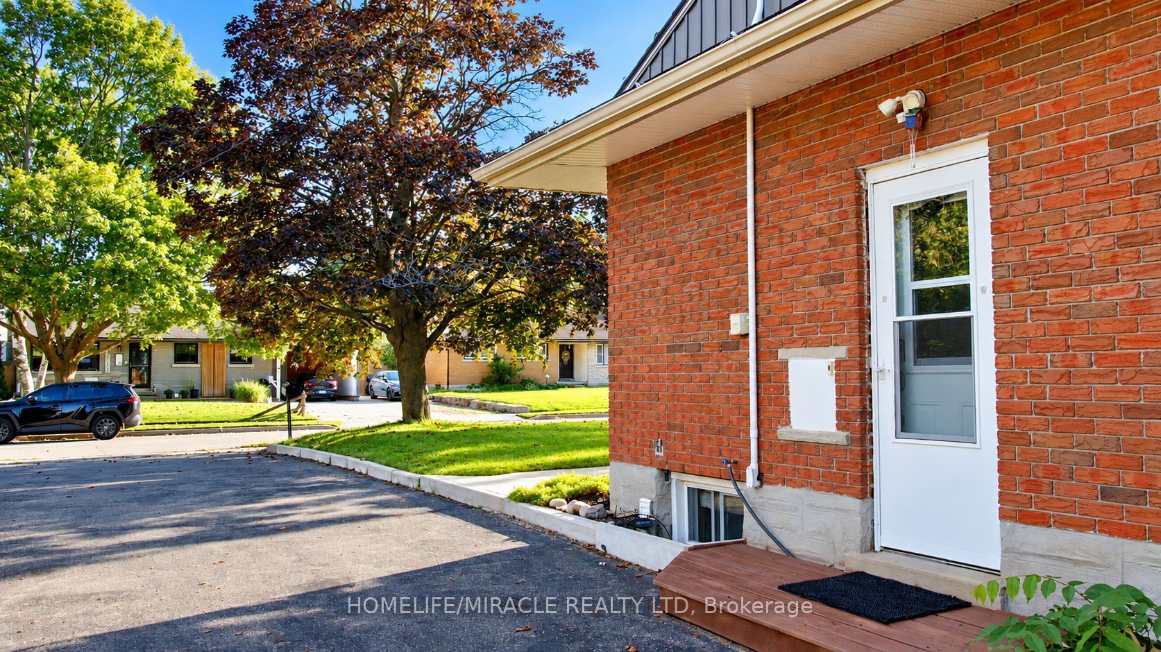 18 Clearview Drive Property Photo 4