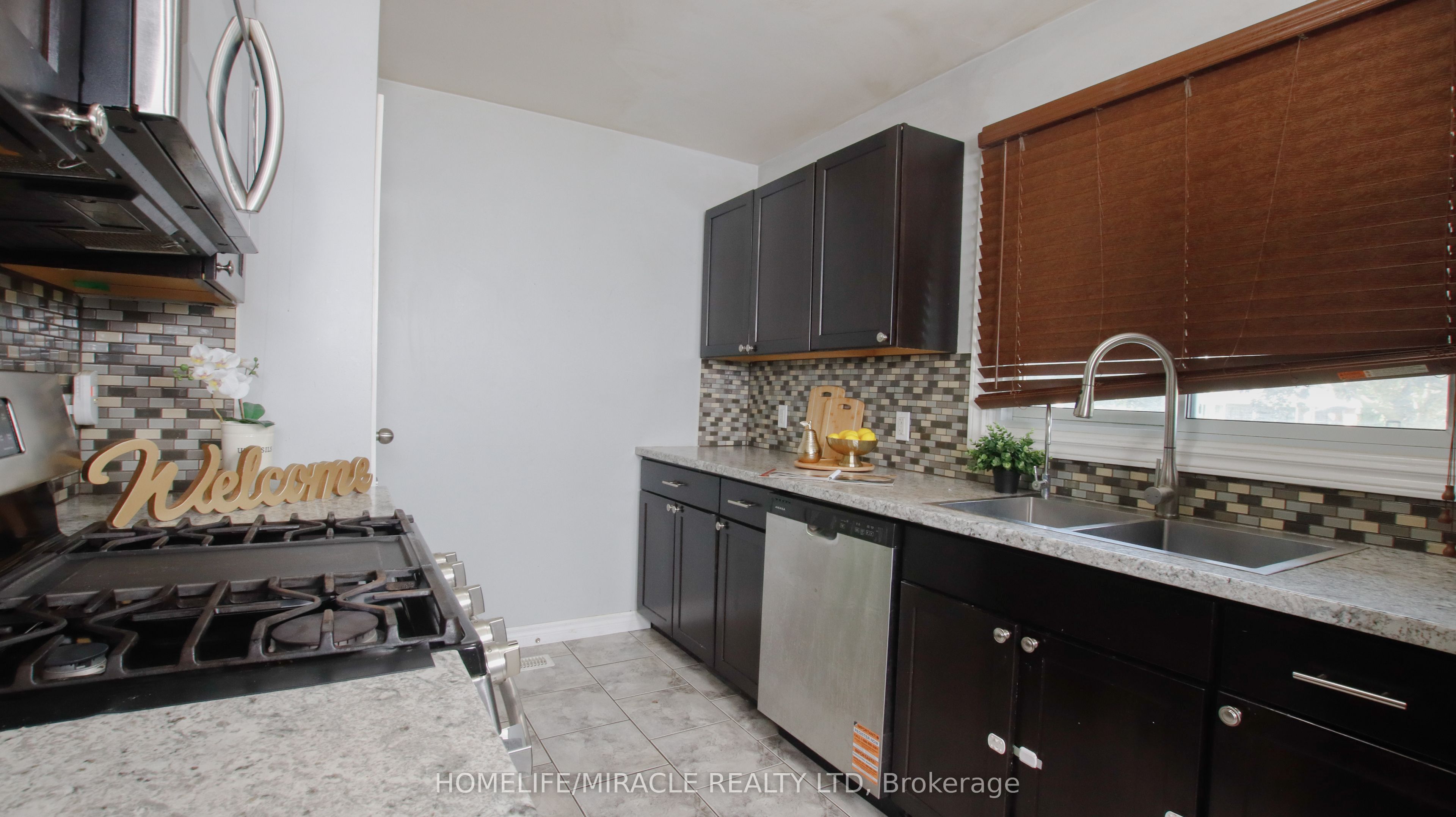 18 Clearview Drive Property Photo 9