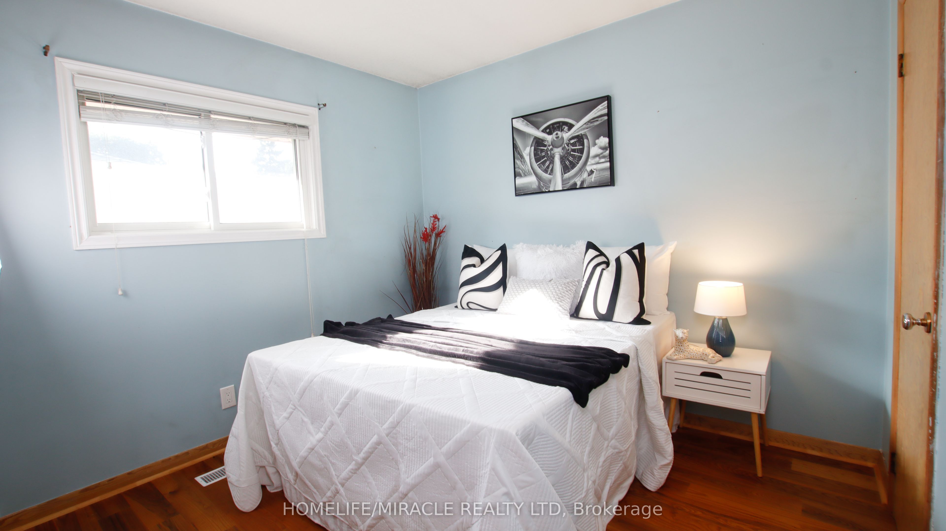 18 Clearview Drive Property Photo 15