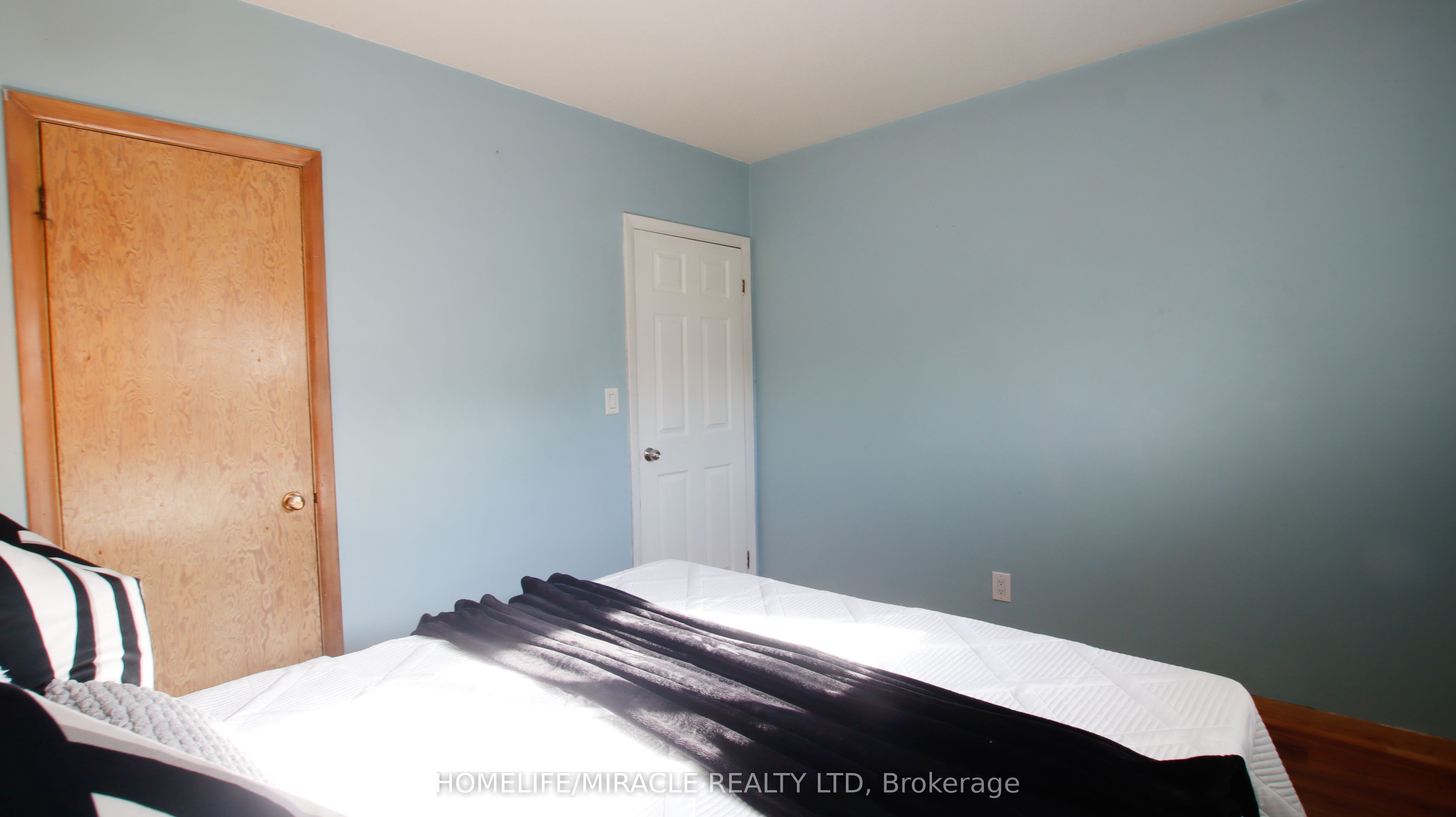 18 Clearview Drive Property Photo 16