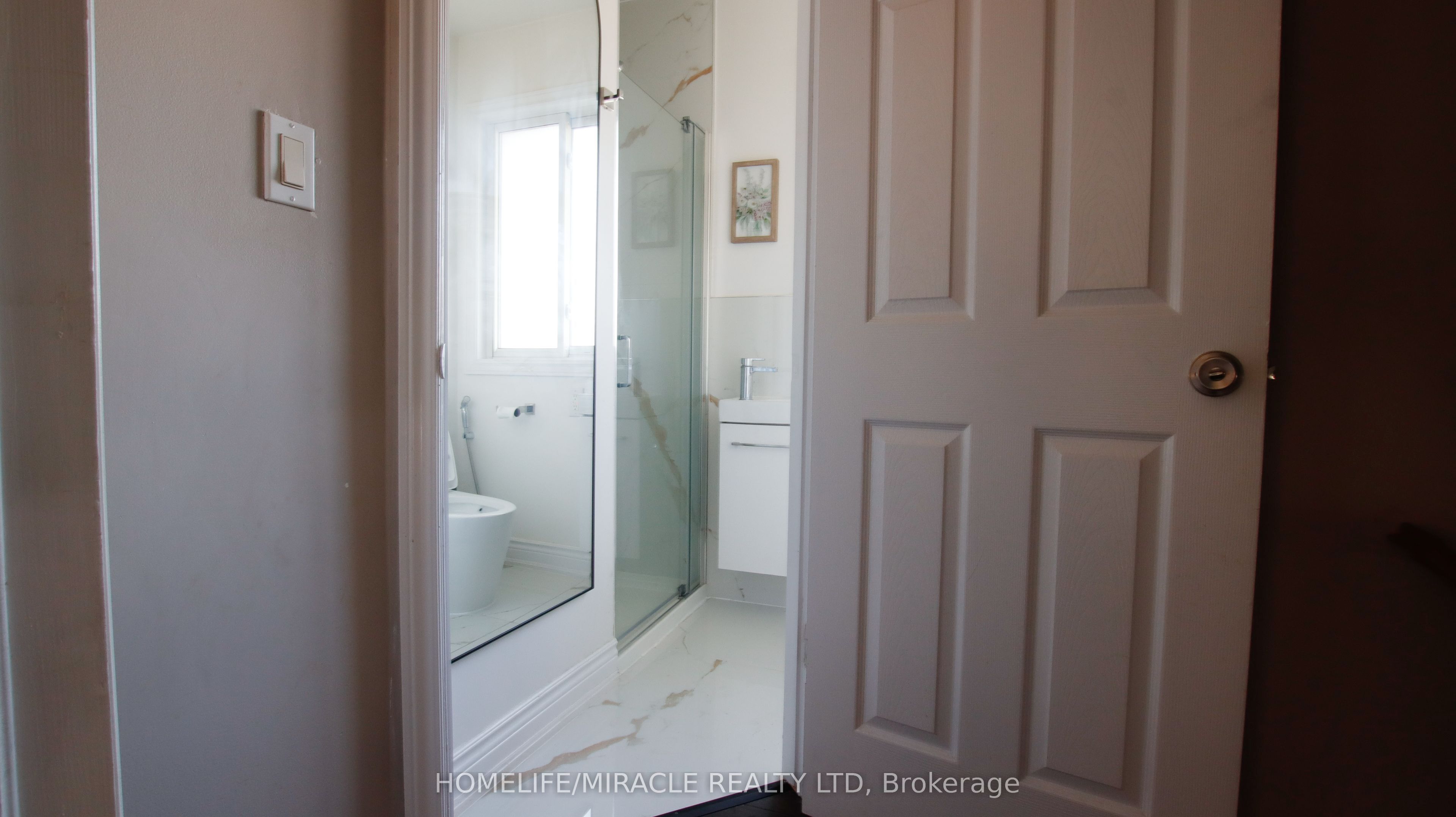 18 Clearview Drive Property Photo 25