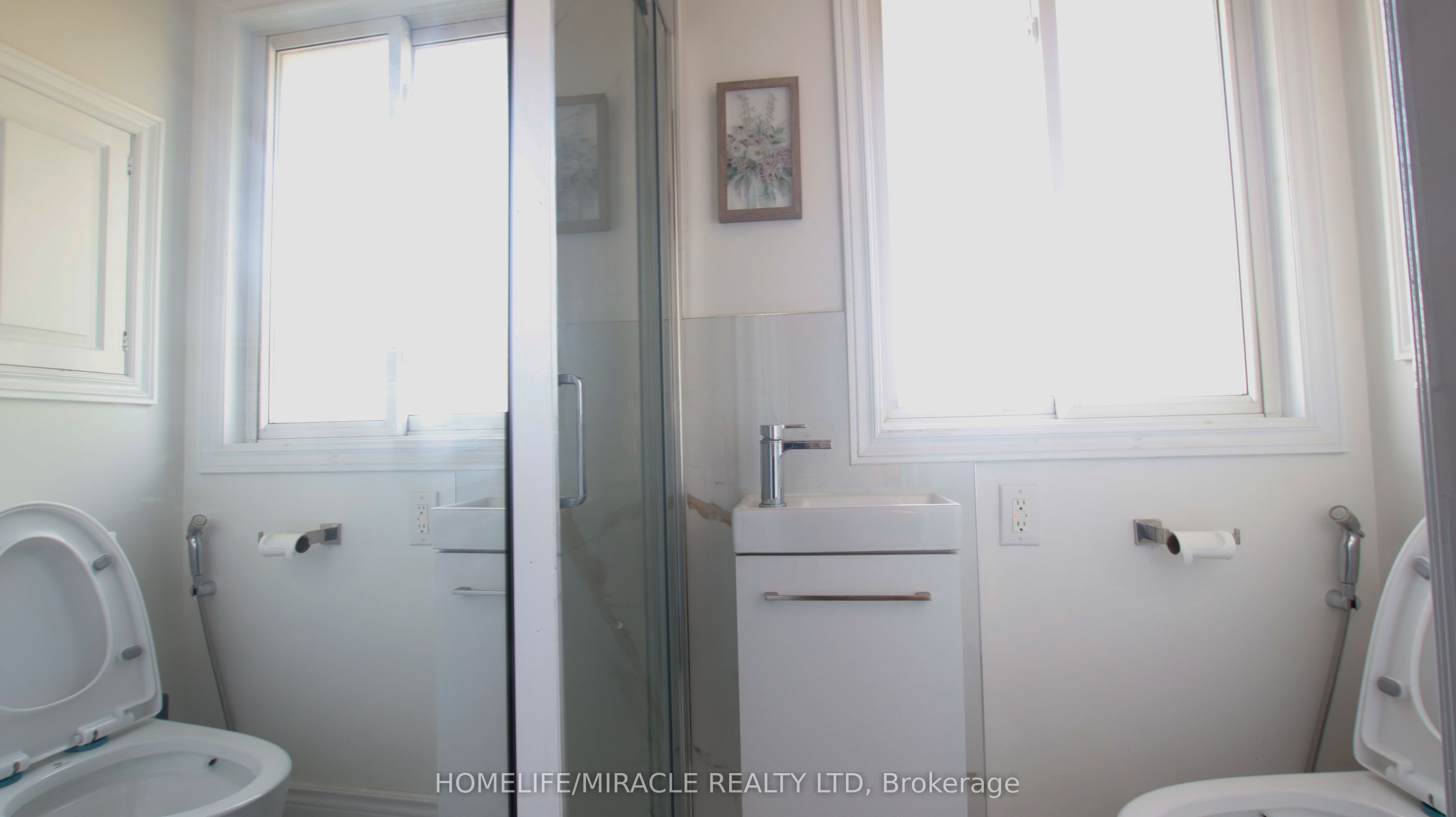 18 Clearview Drive Property Photo 26