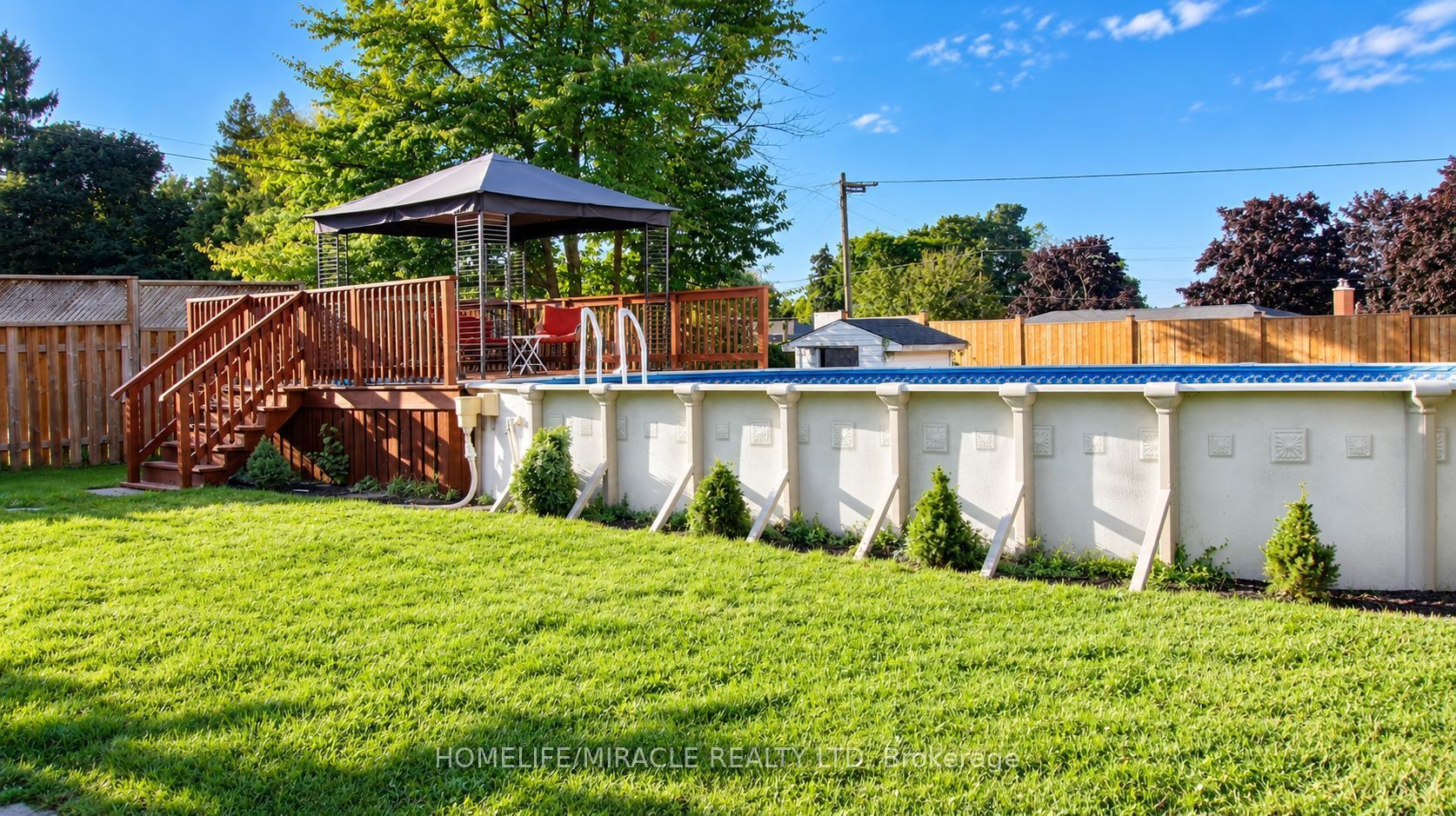 18 Clearview Drive Property Photo 35
