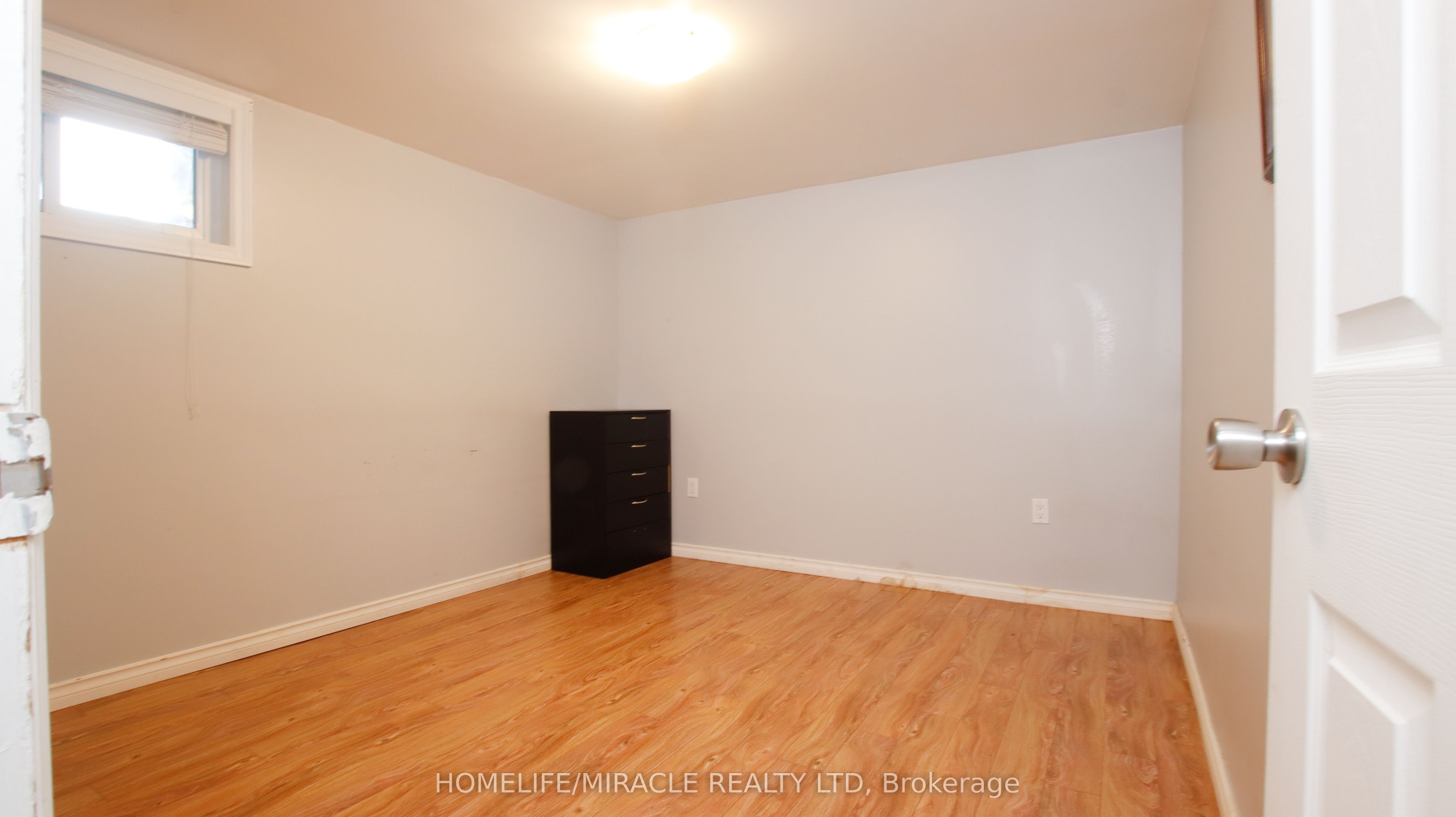 18 Clearview Drive Property Photo 40