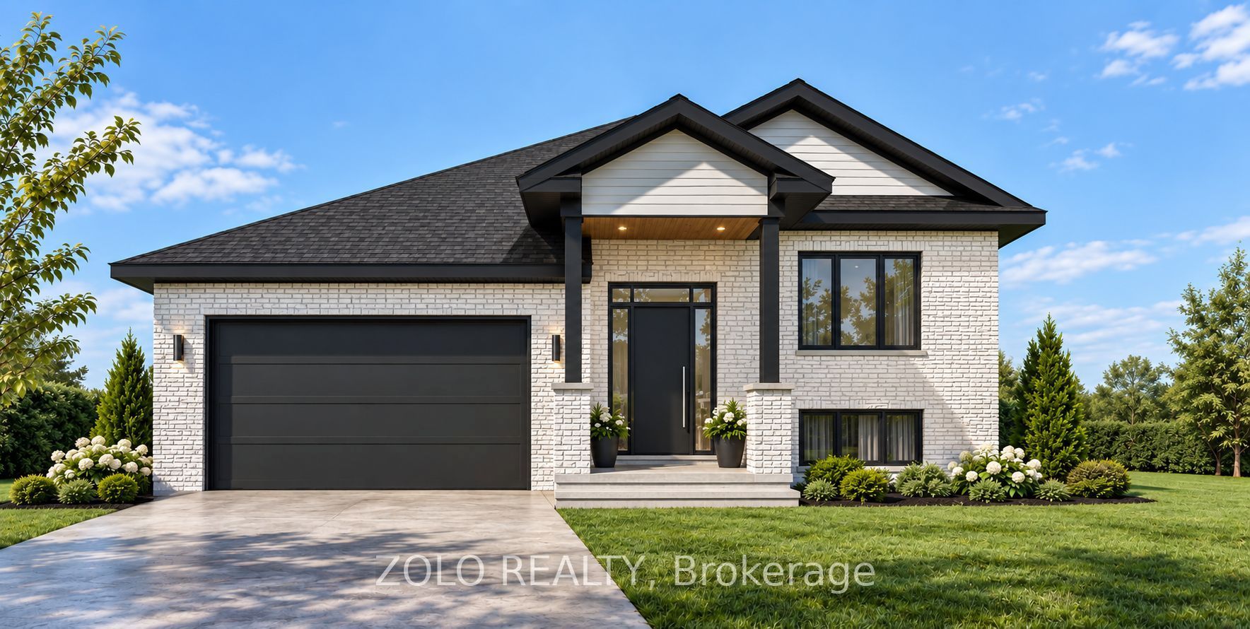 189 Woodland Drive
