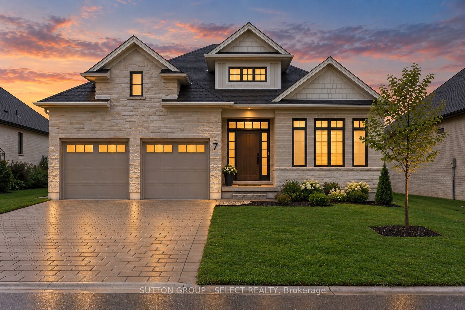 7 Violet Court Property Photo 1