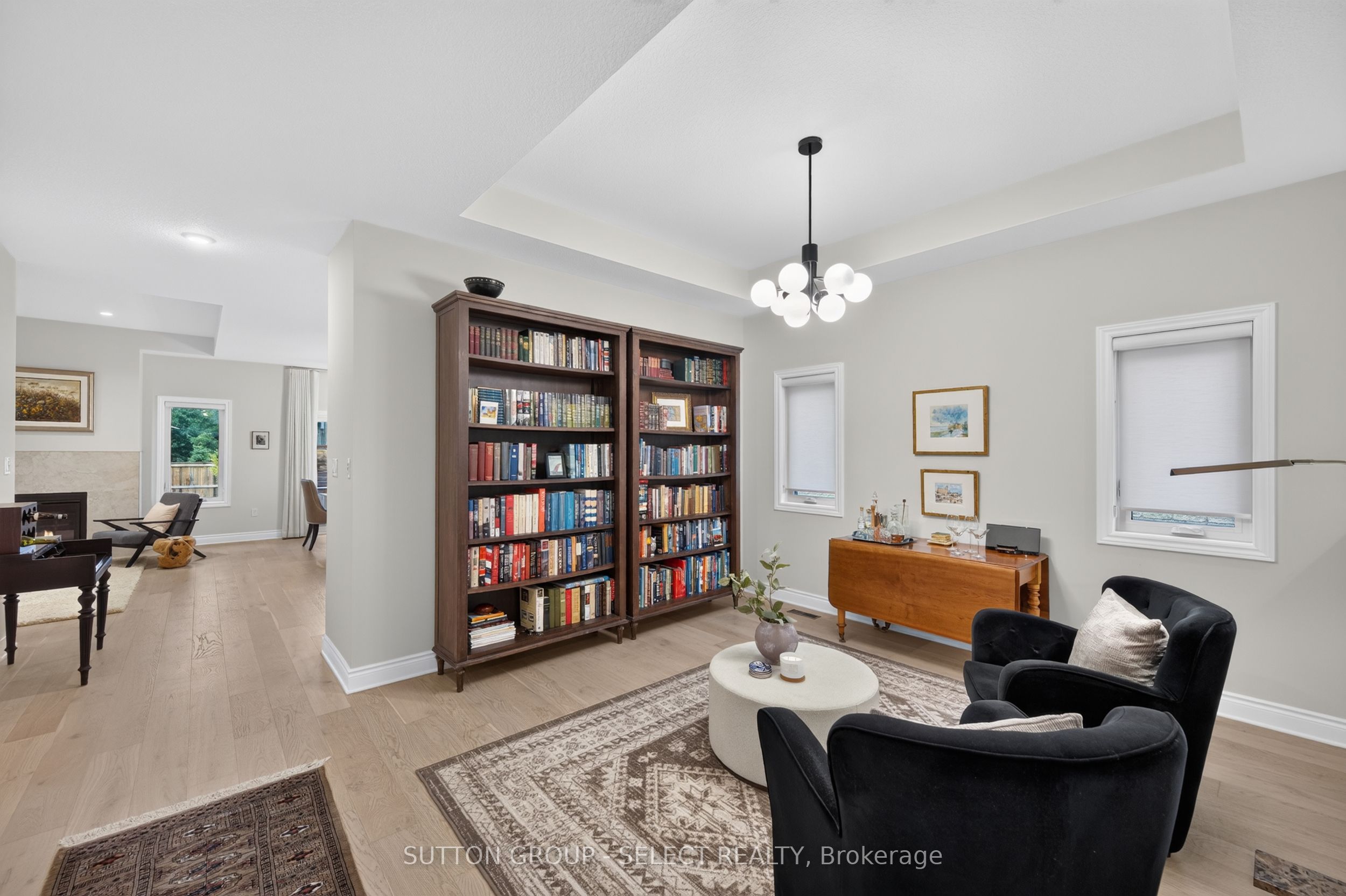 7 Violet Court Property Photo 5