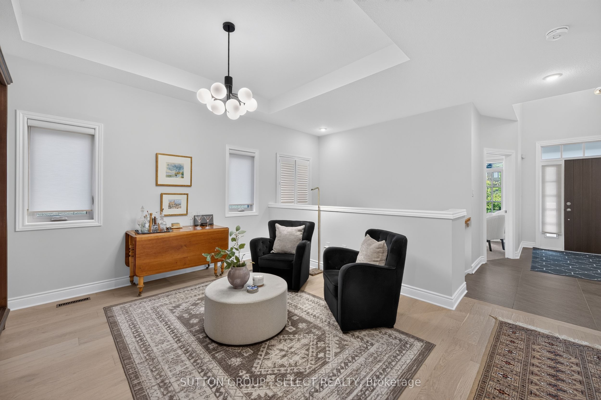 7 Violet Court Property Photo 6