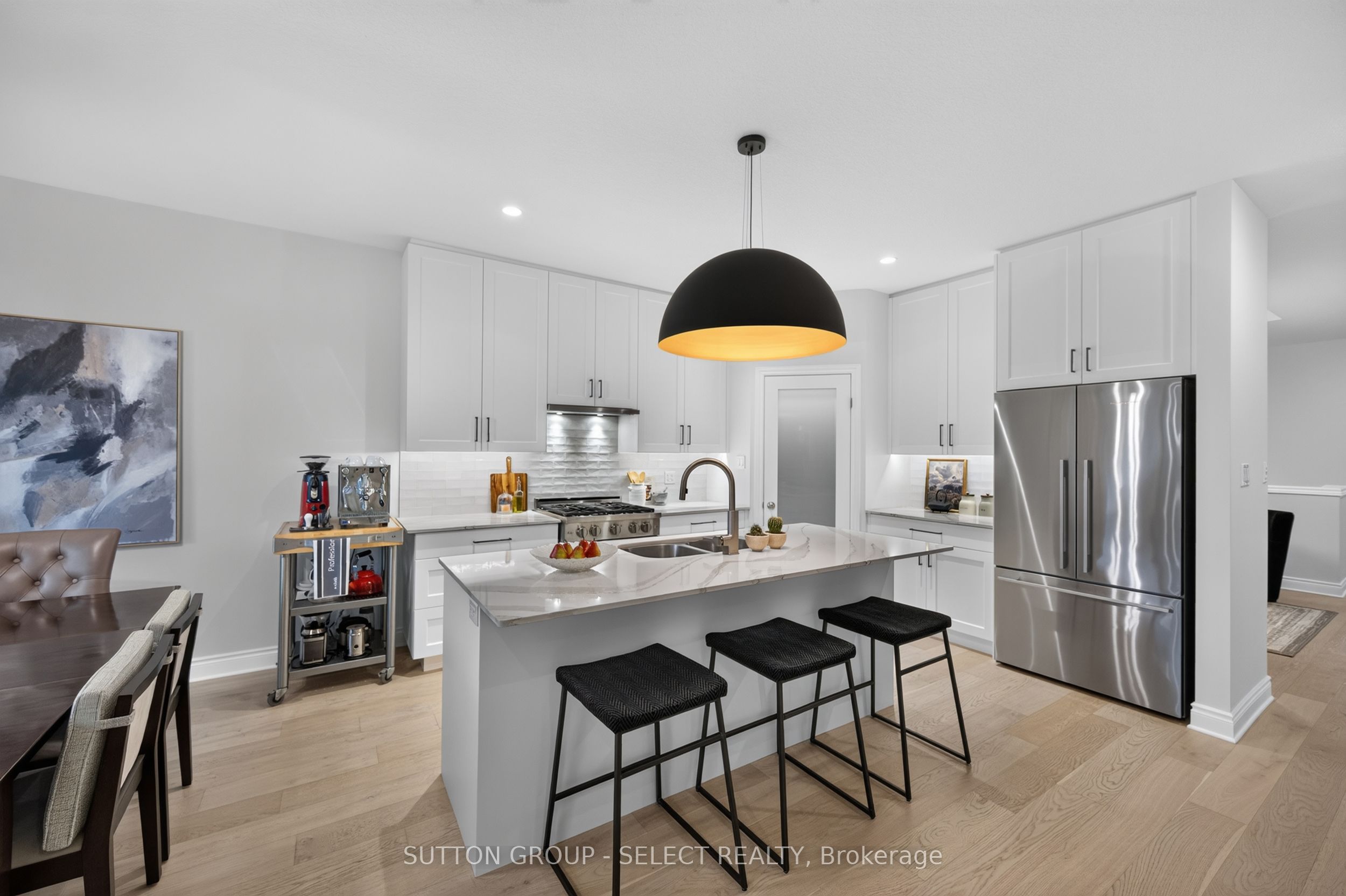 7 Violet Court Property Photo 8