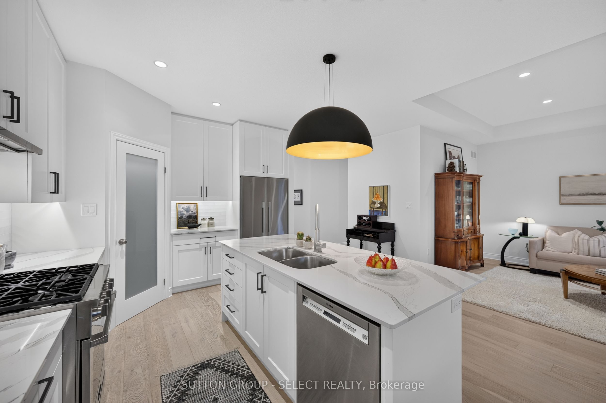 7 Violet Court Property Photo 9