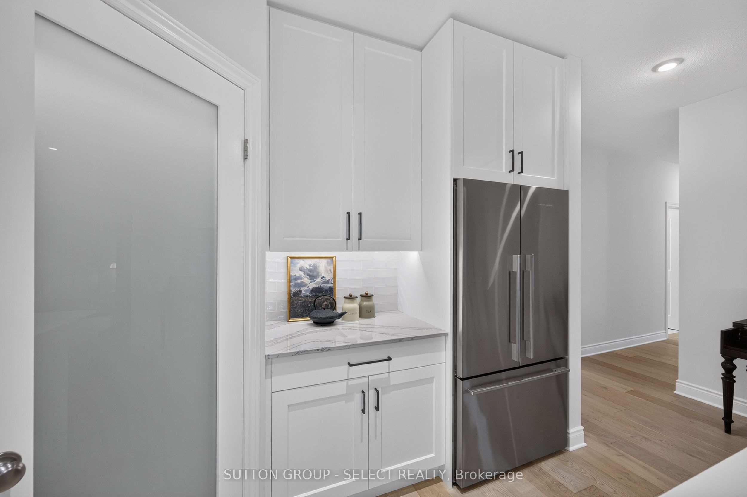 7 Violet Court Property Photo 10