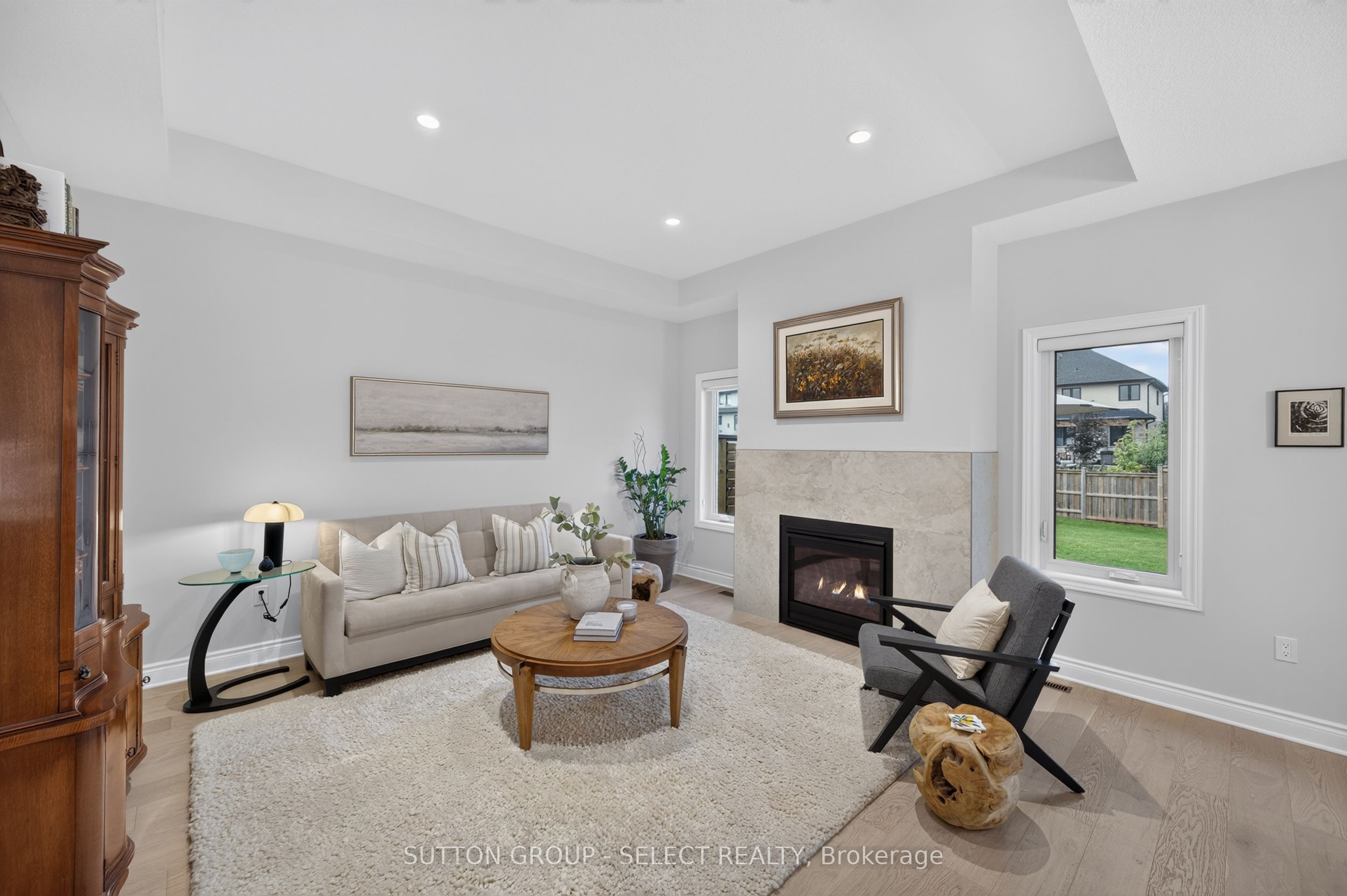 7 Violet Court Property Photo 13