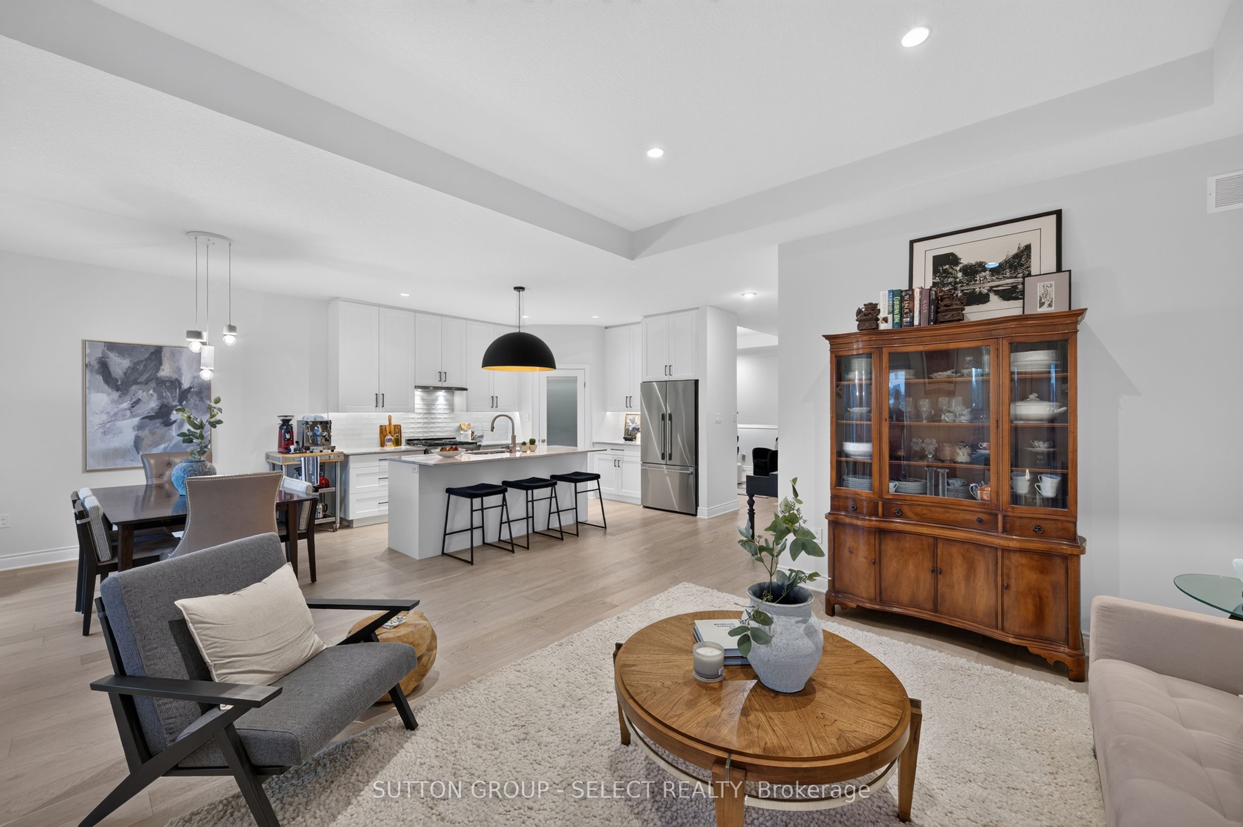 7 Violet Court Property Photo 14
