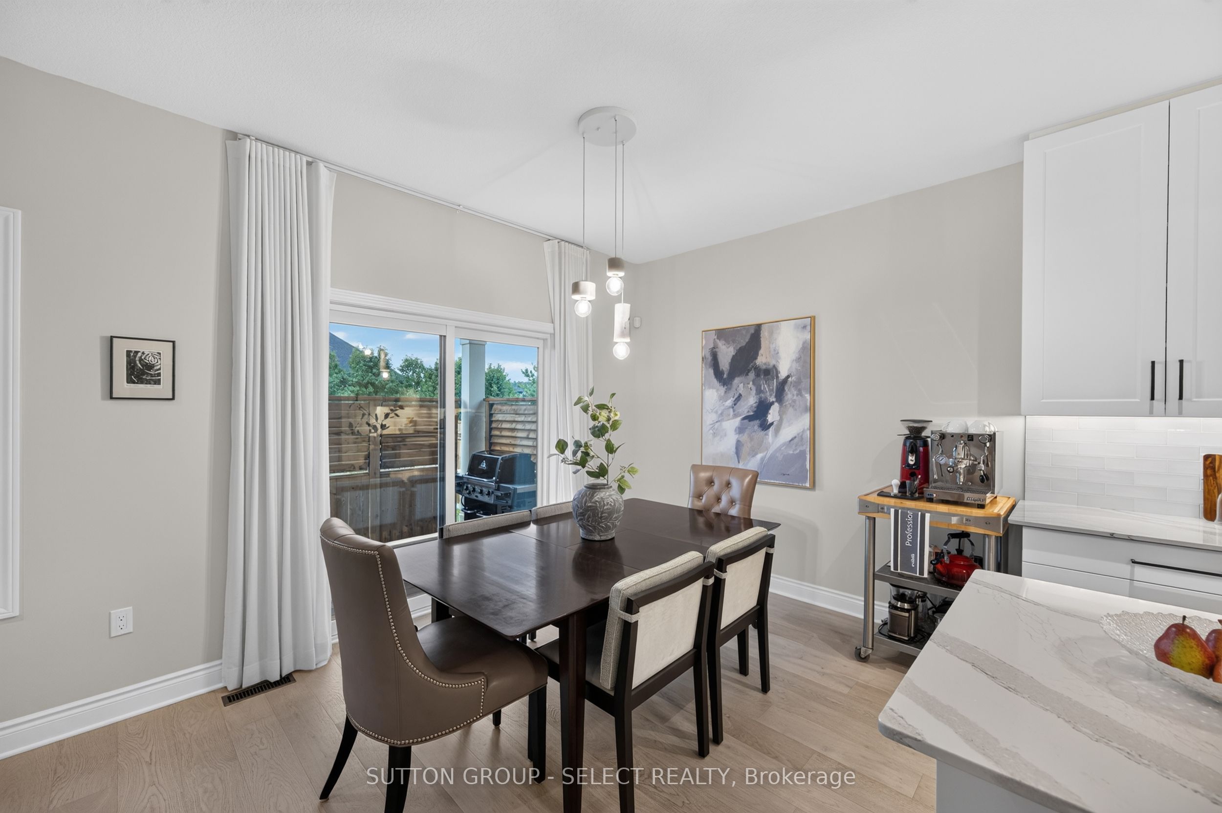 7 Violet Court Property Photo 15