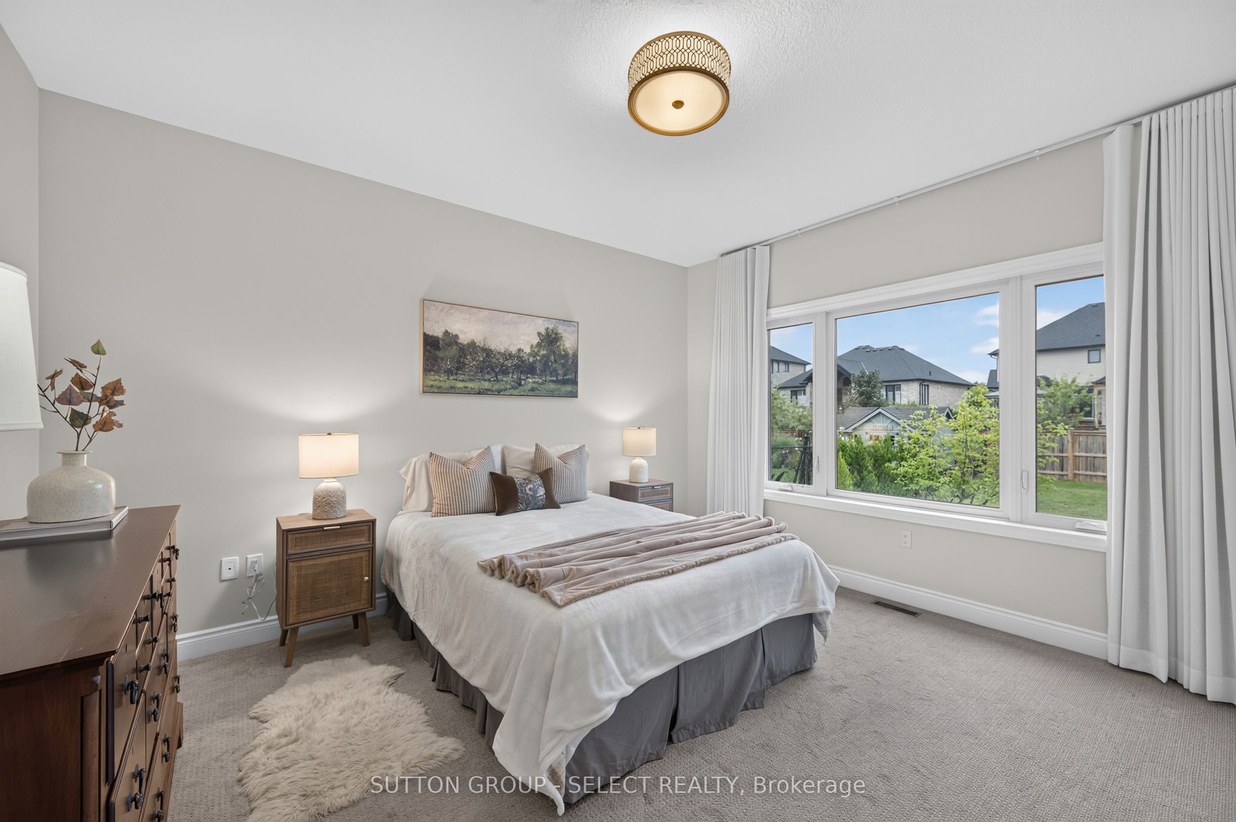 7 Violet Court Property Photo 16