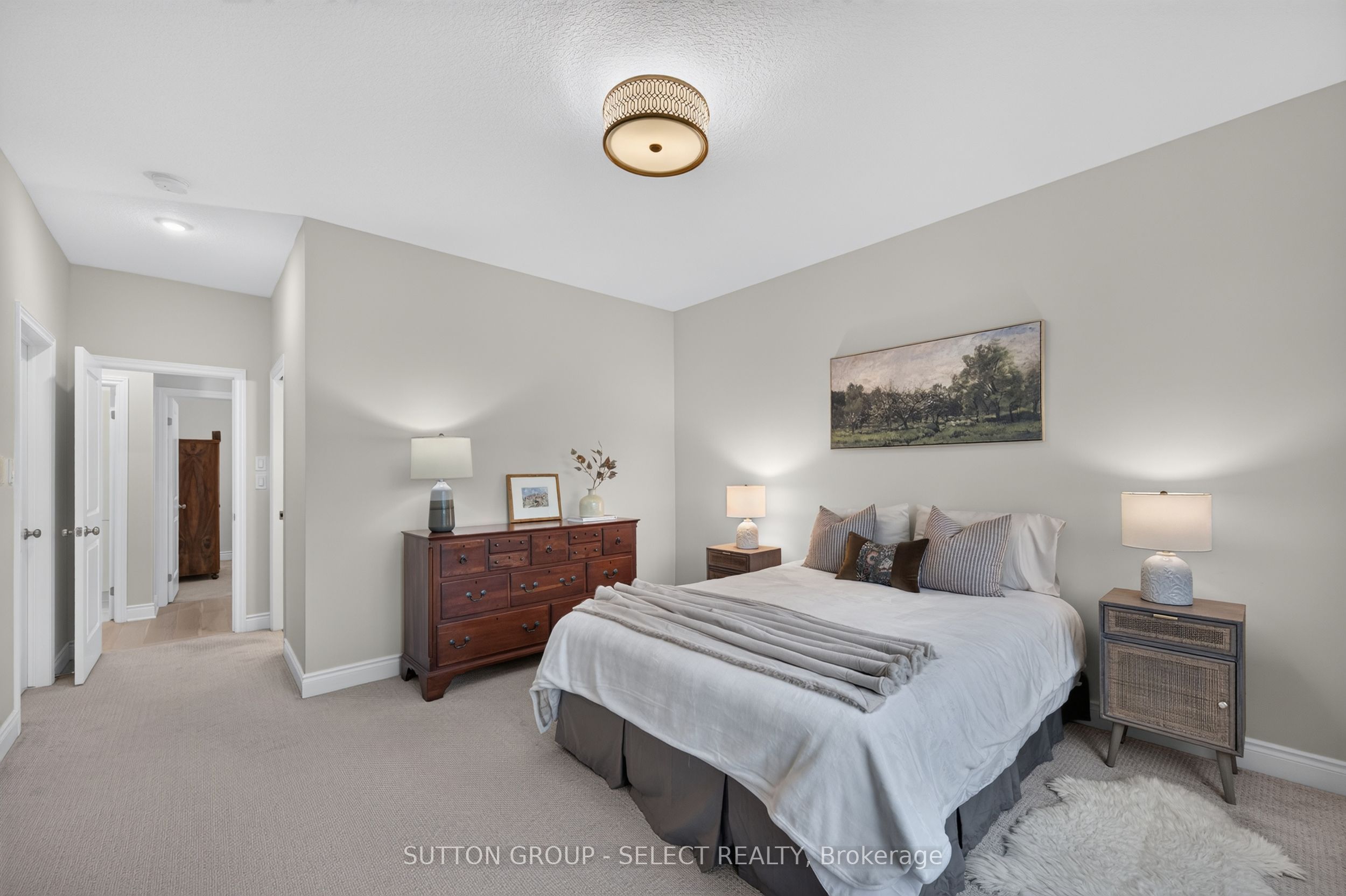 7 Violet Court Property Photo 17