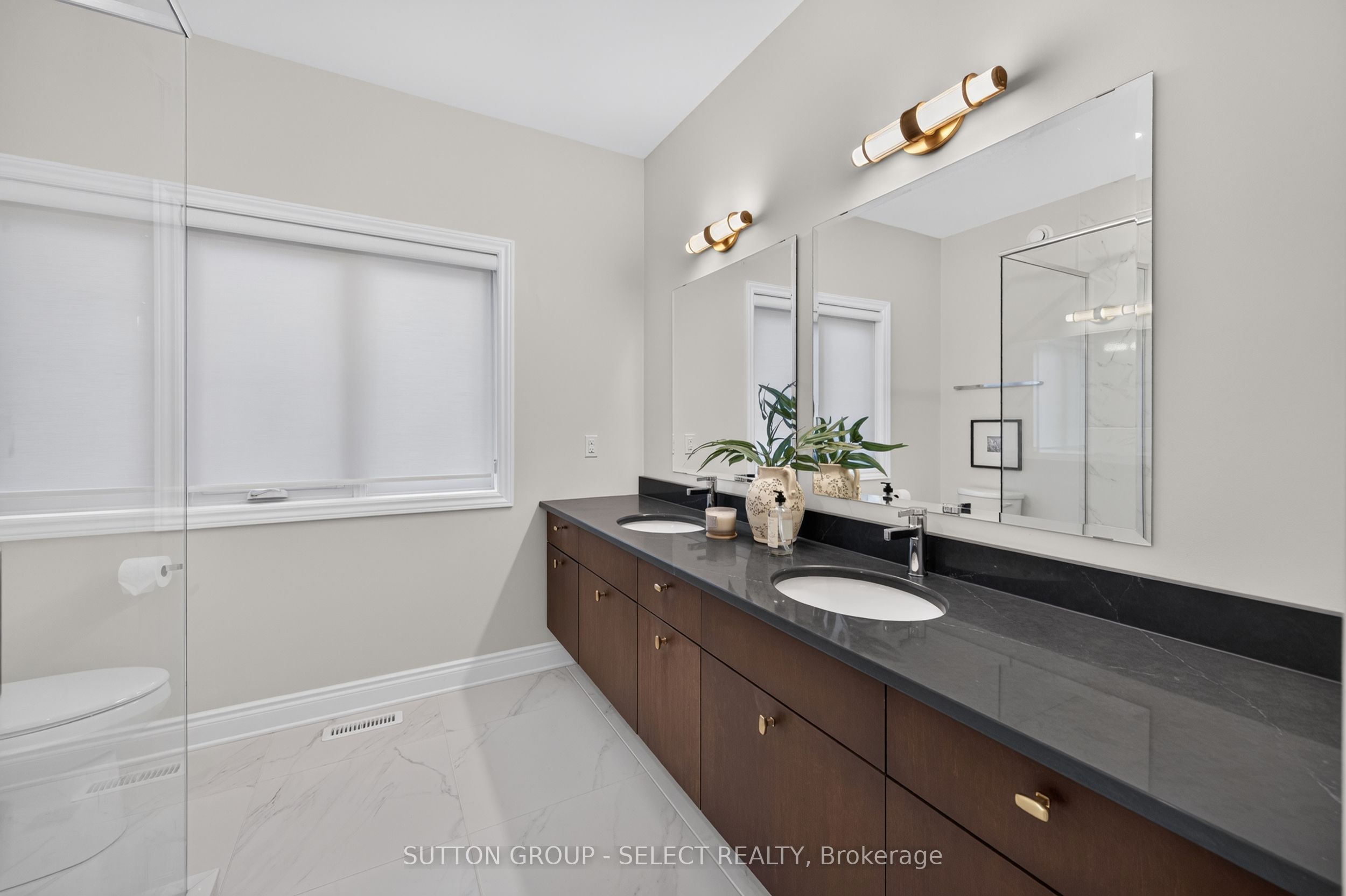 7 Violet Court Property Photo 18