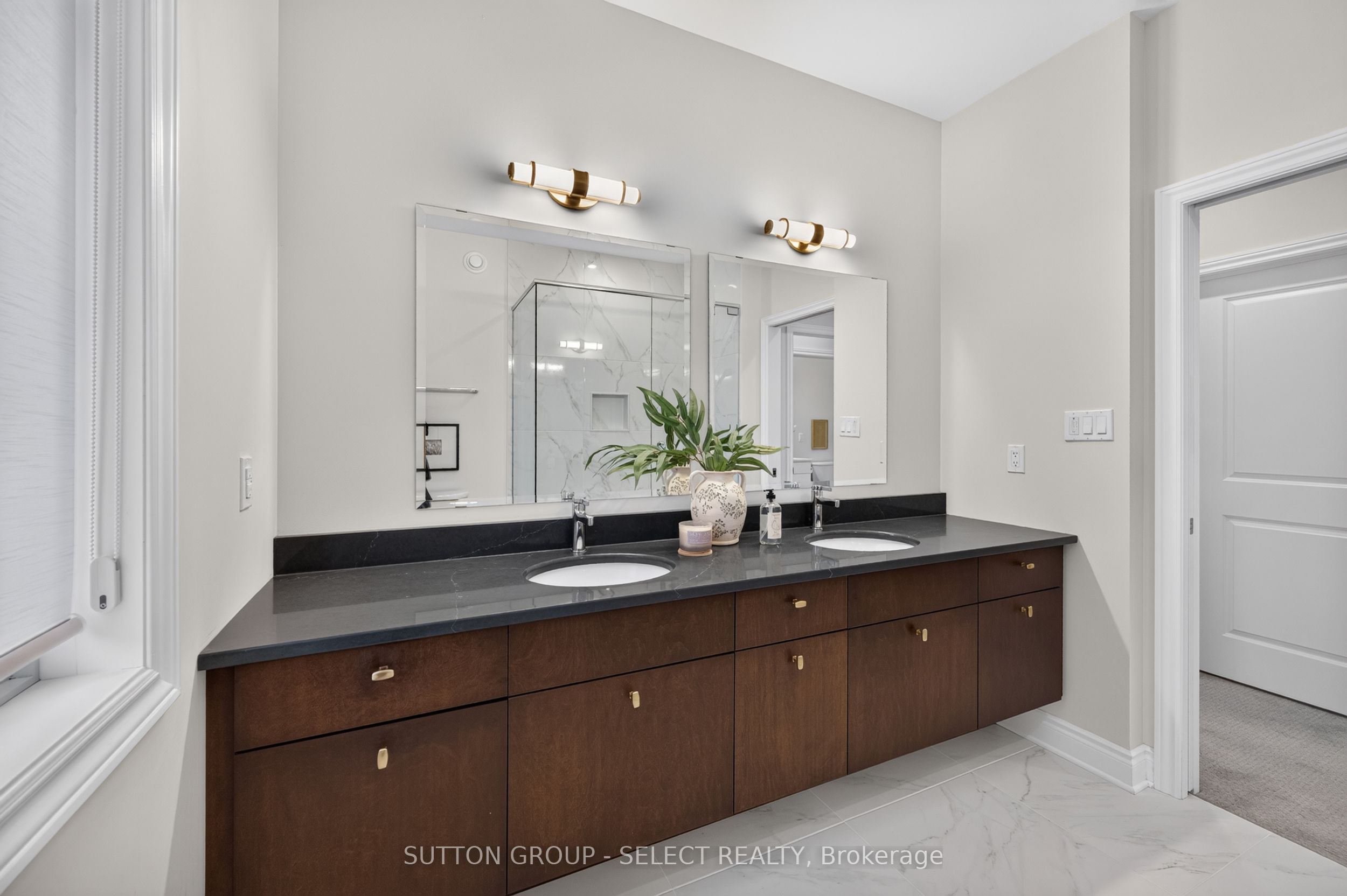 7 Violet Court Property Photo 19