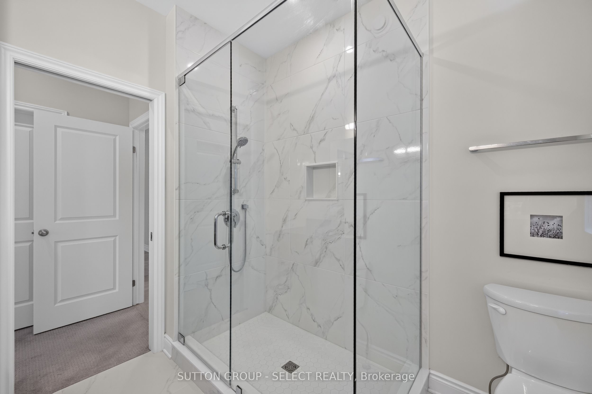 7 Violet Court Property Photo 20