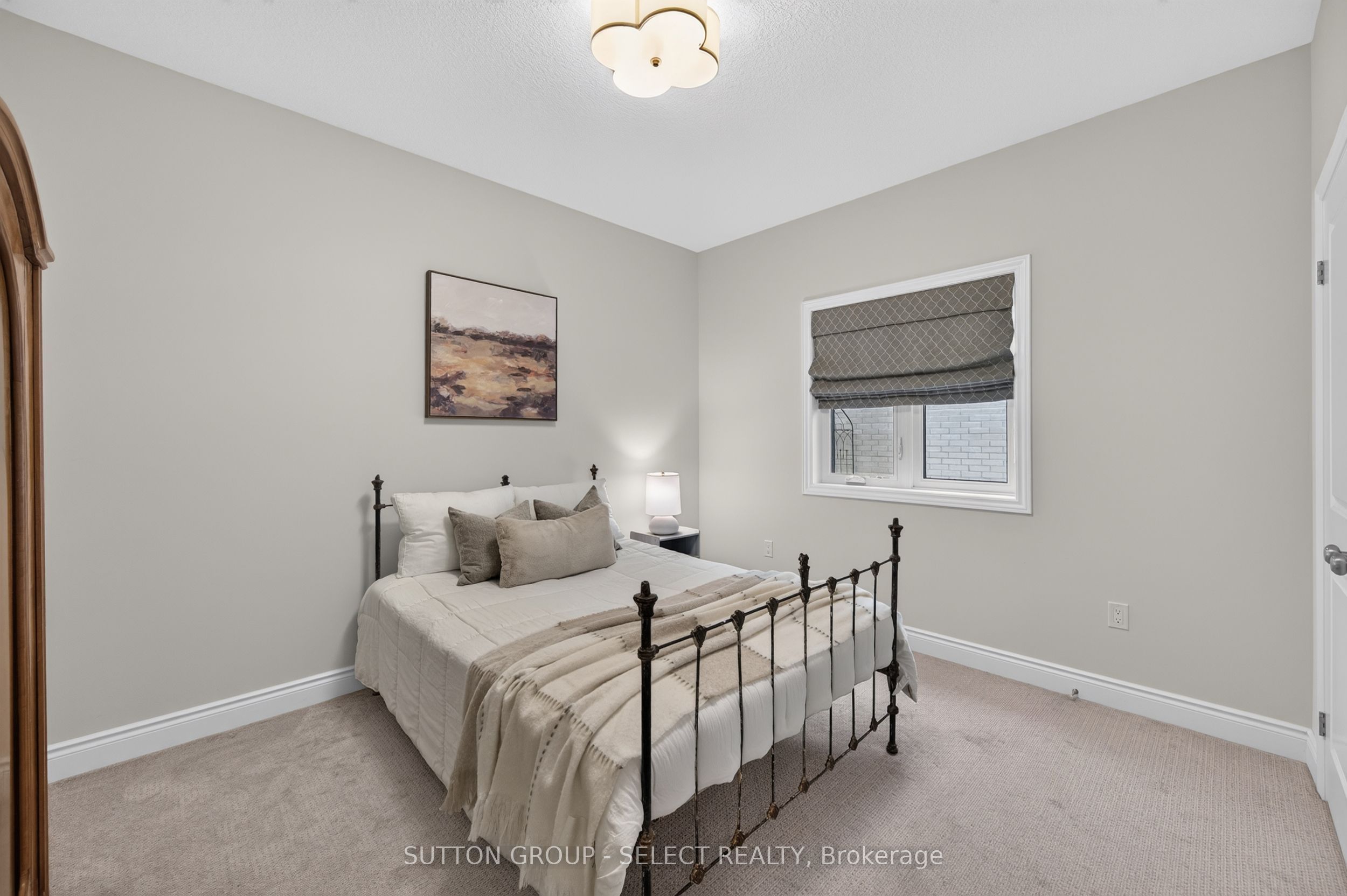 7 Violet Court Property Photo 21