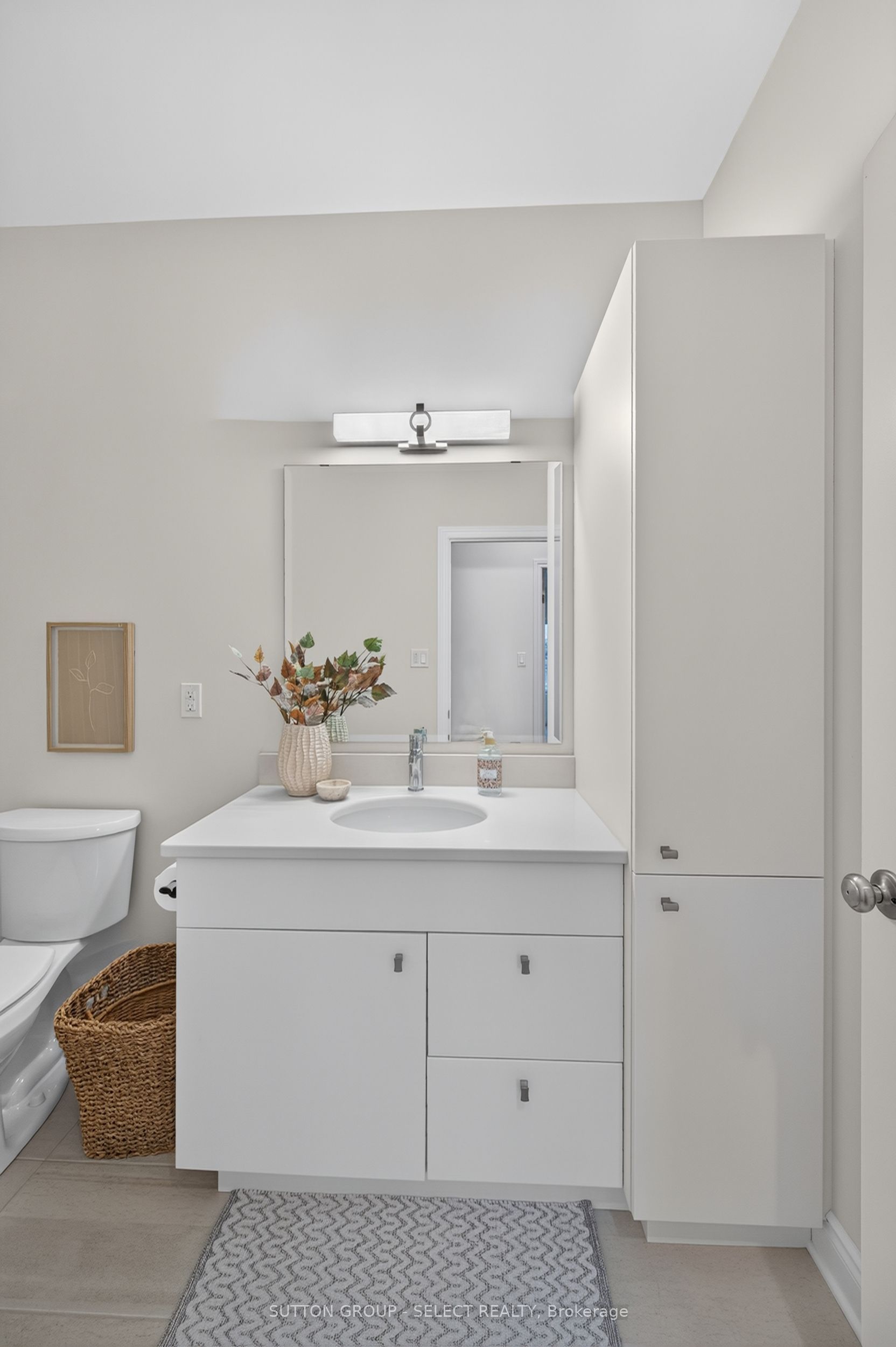 7 Violet Court Property Photo 22