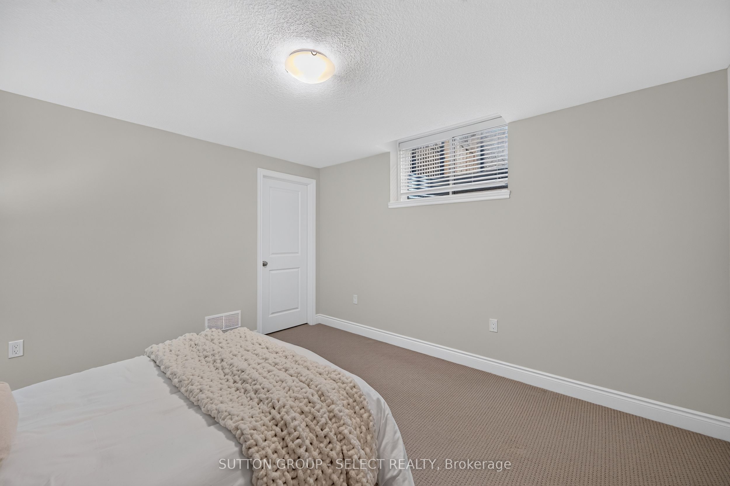 7 Violet Court Property Photo 25