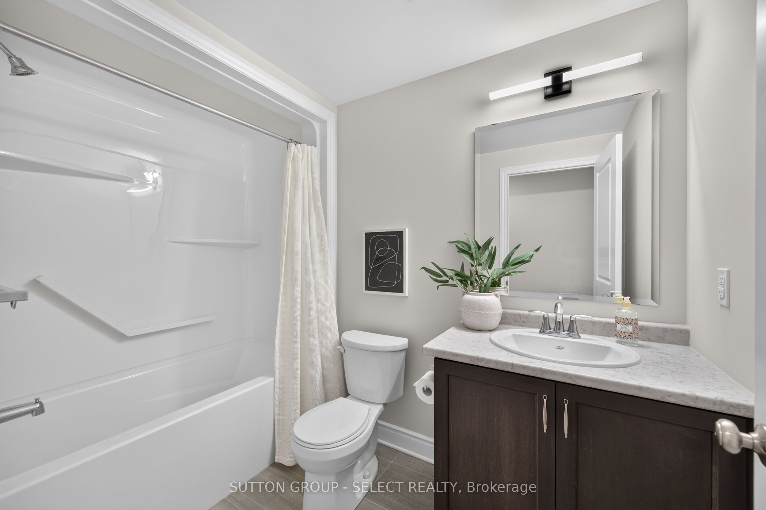 7 Violet Court Property Photo 26