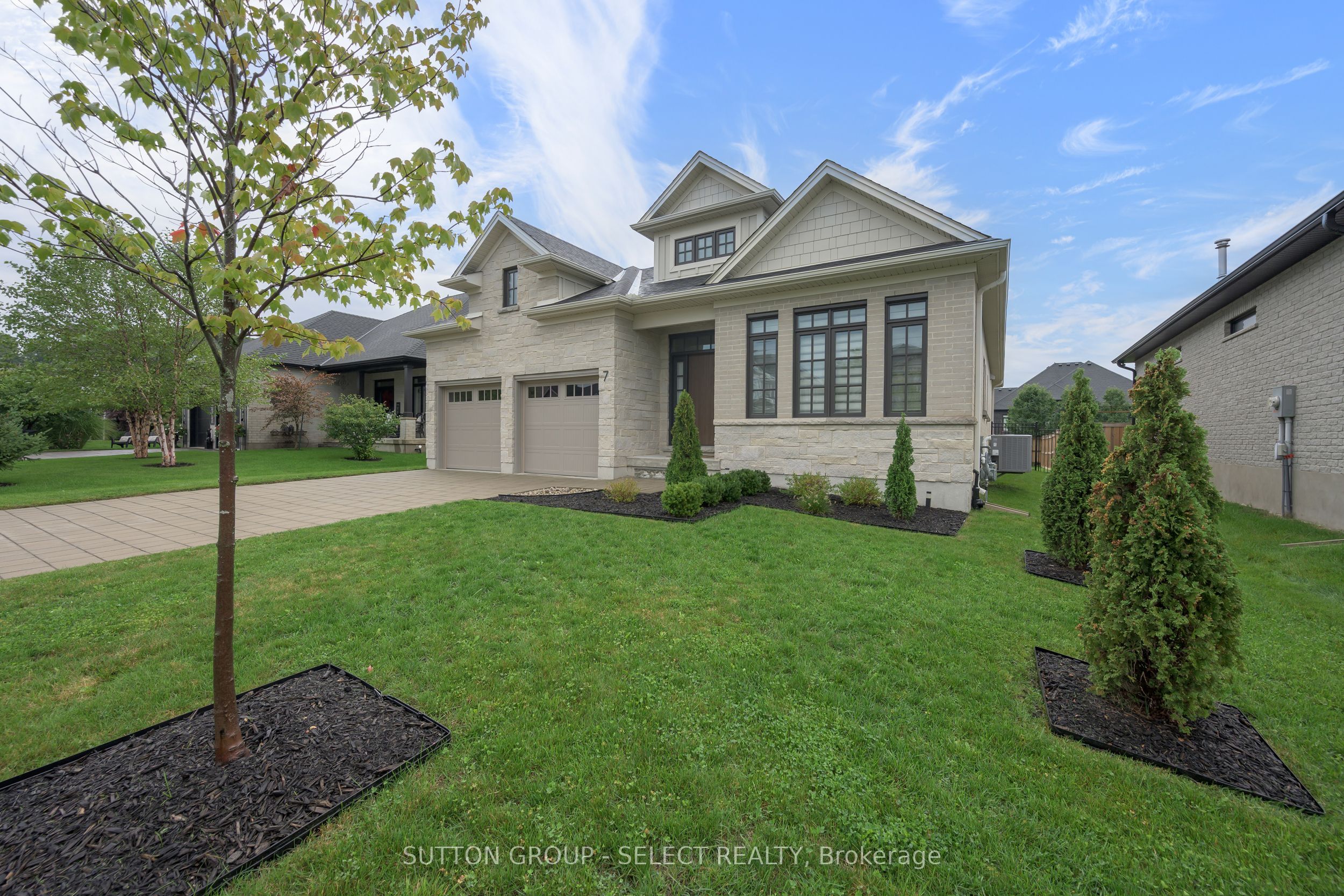 7 Violet Court Property Photo 29
