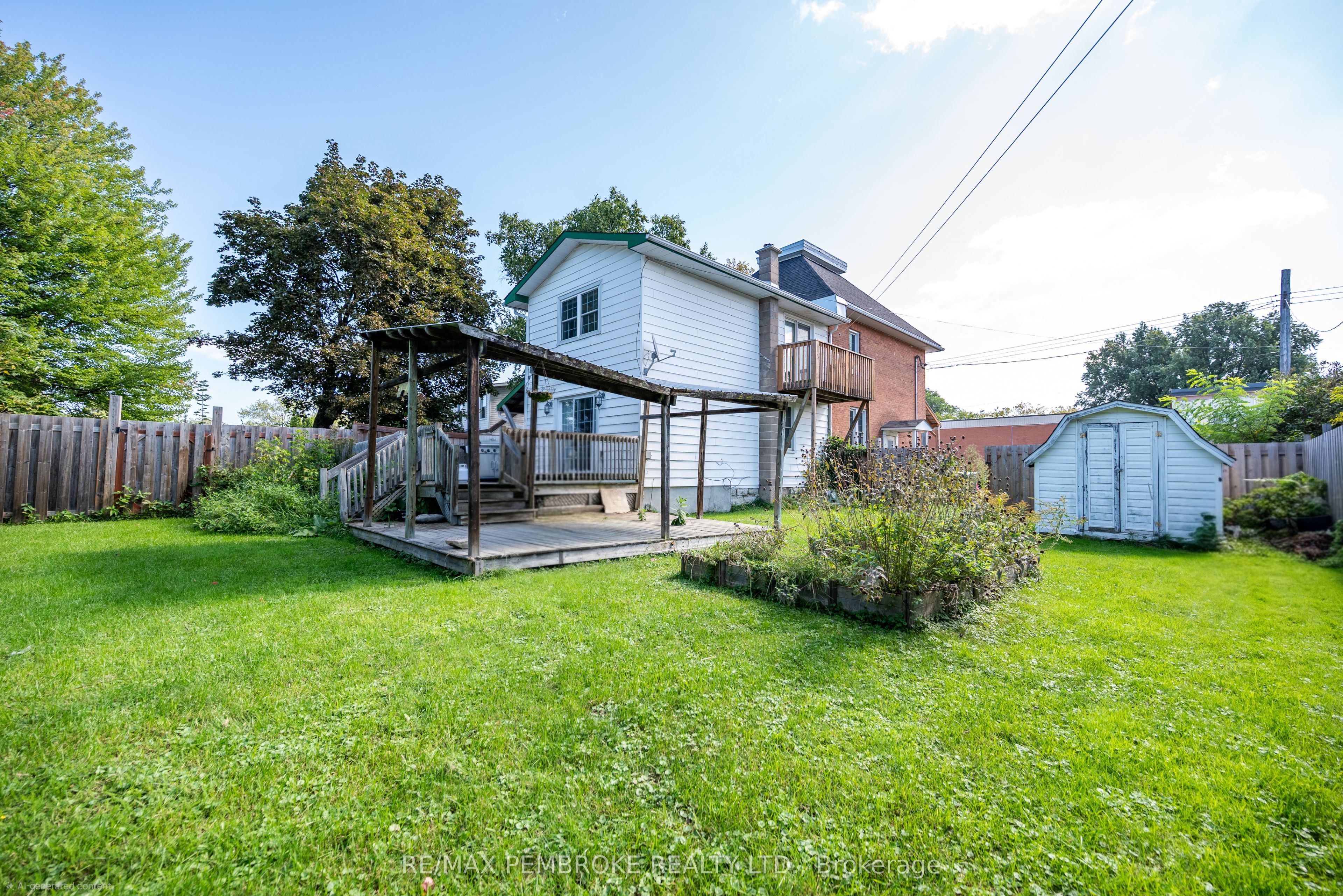 296 First Avenue N Property Photo 43