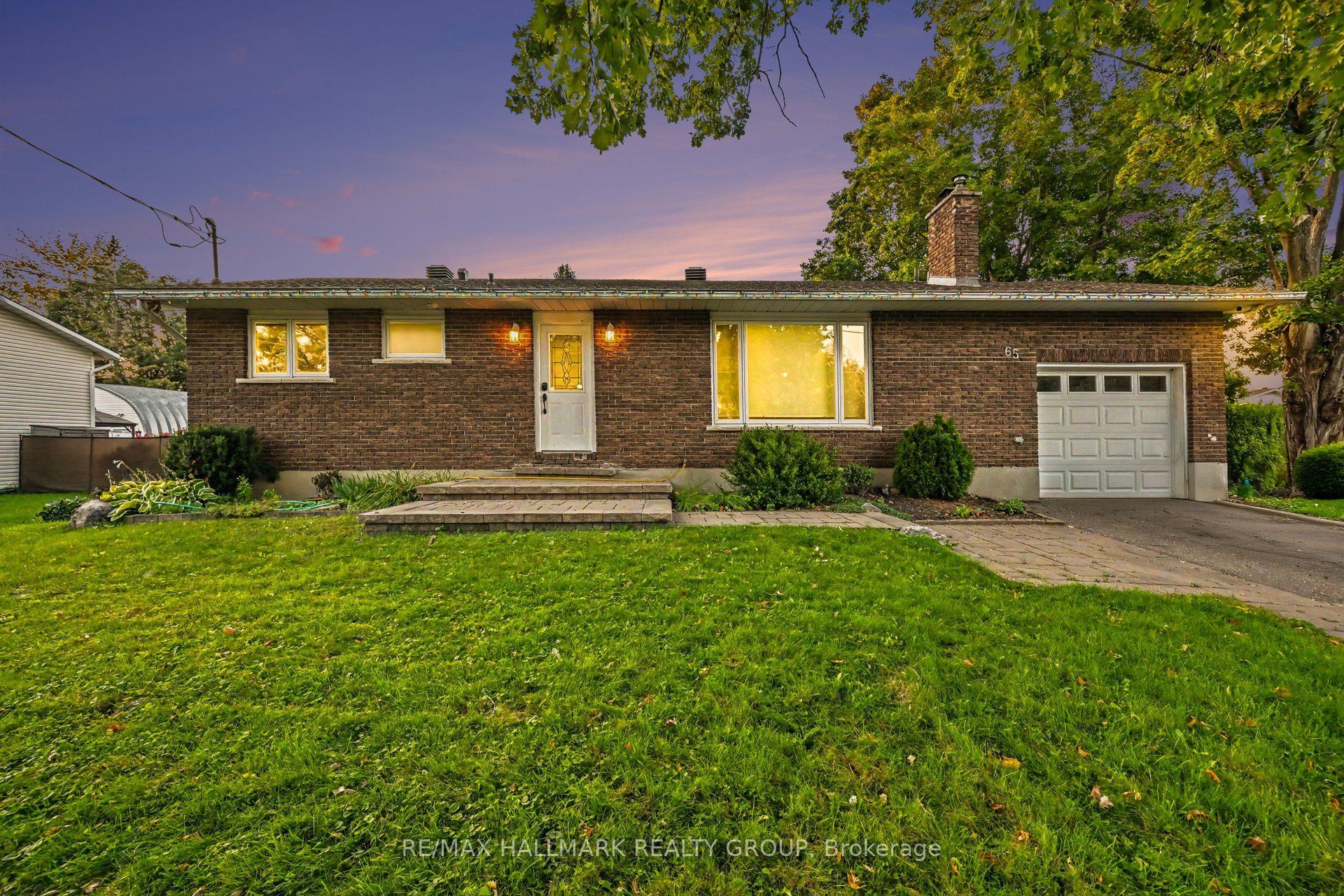 65 Christopher Hamilton Street Property Photo 1