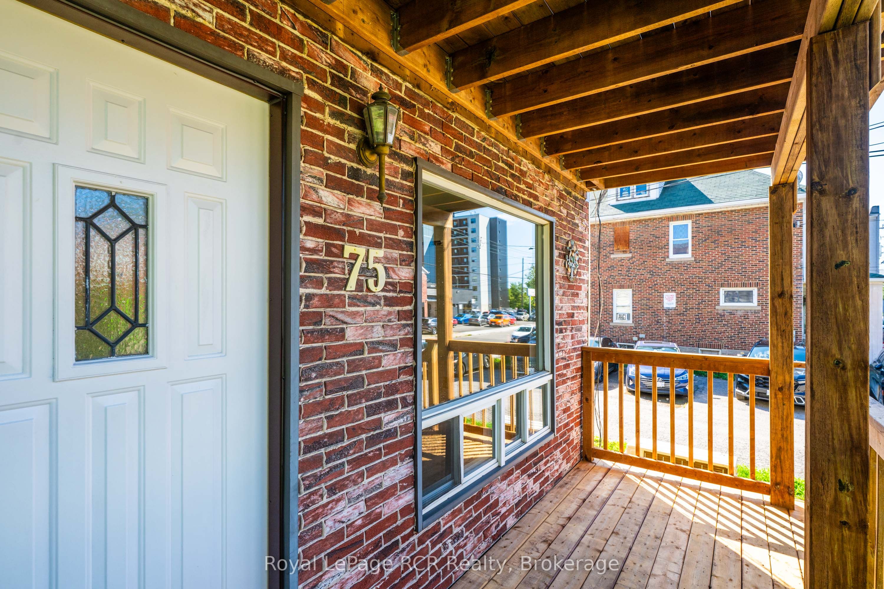 75 State Street Property Photo 4