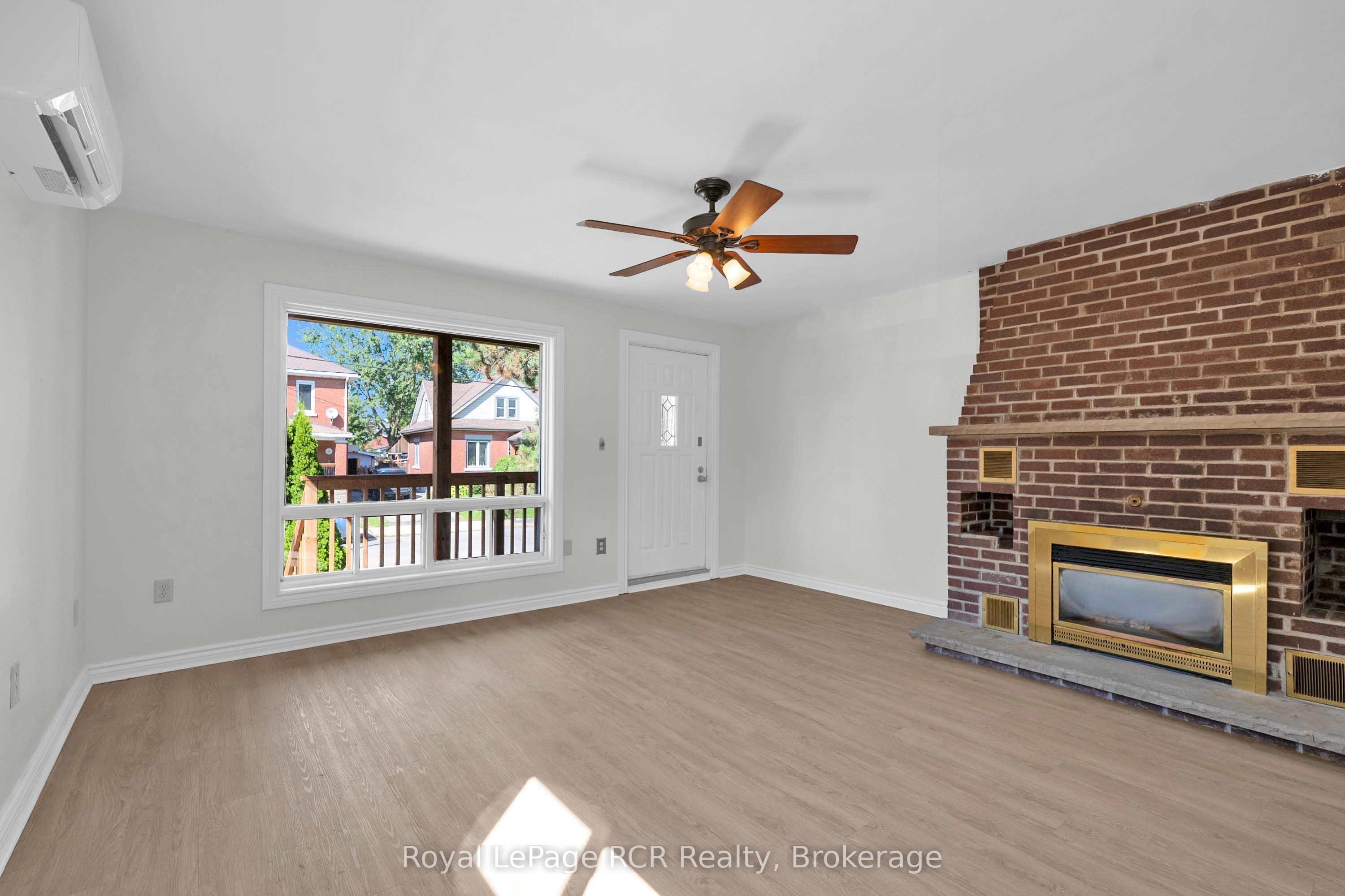 75 State Street Property Photo 5