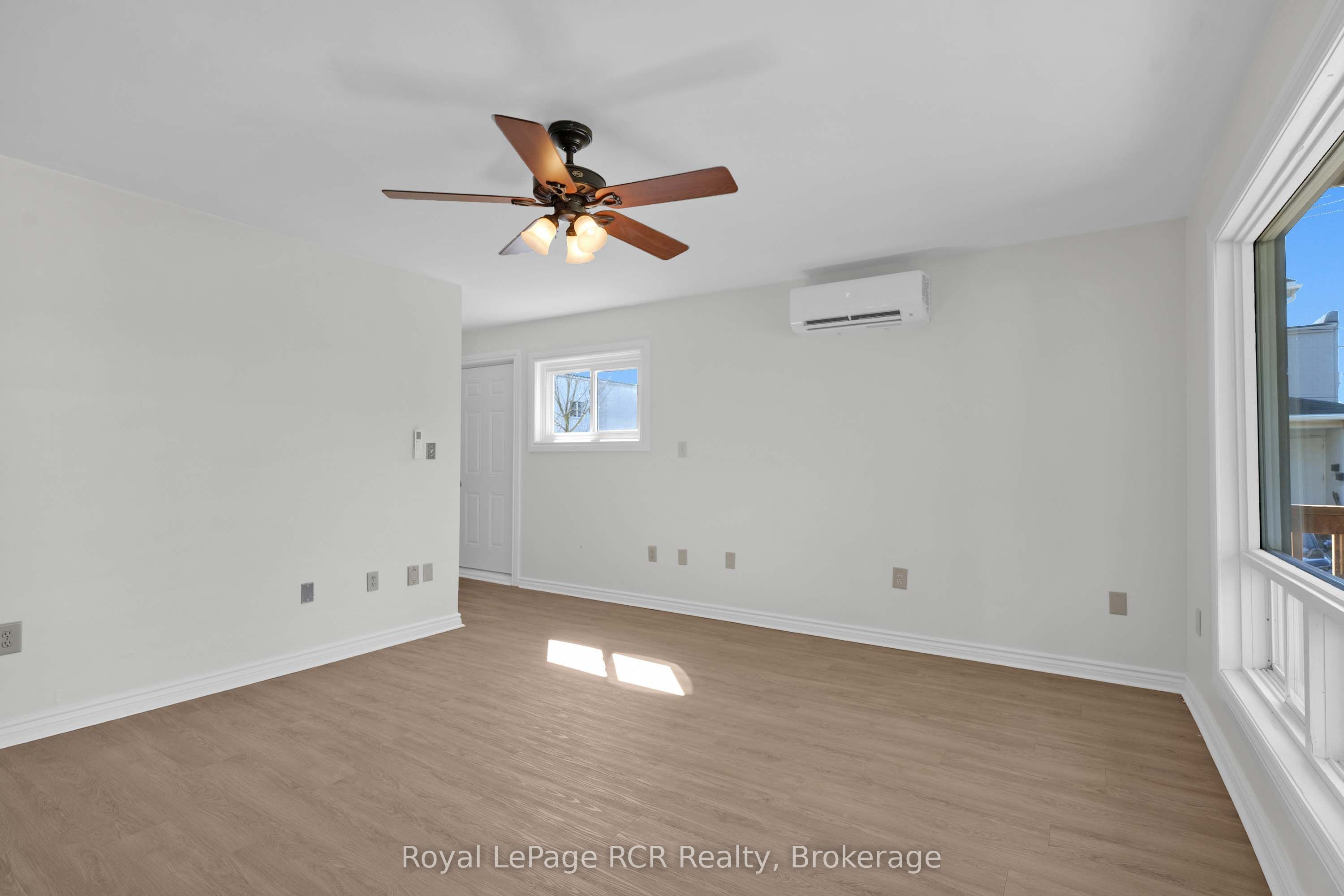 75 State Street Property Photo 6