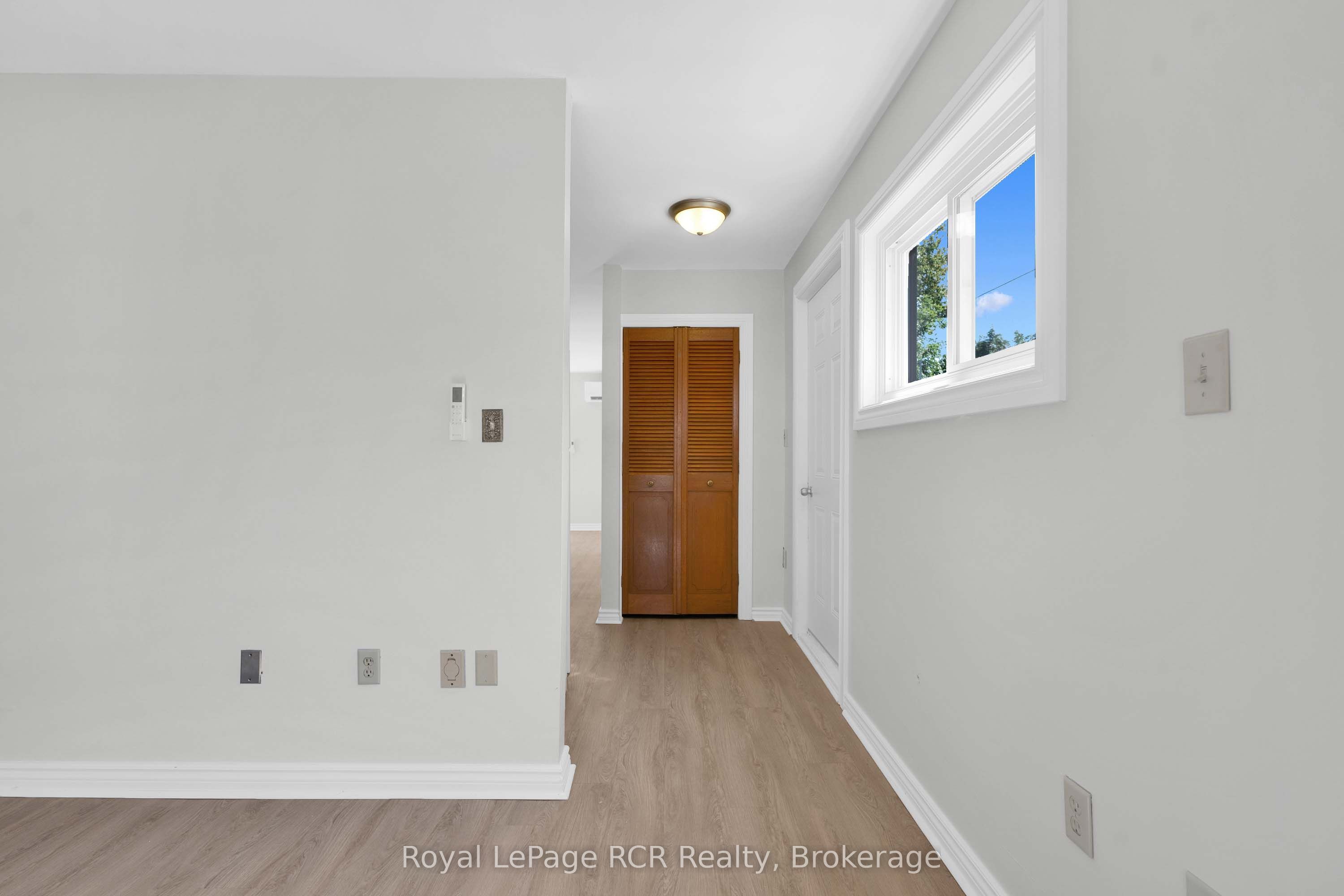 75 State Street Property Photo 7