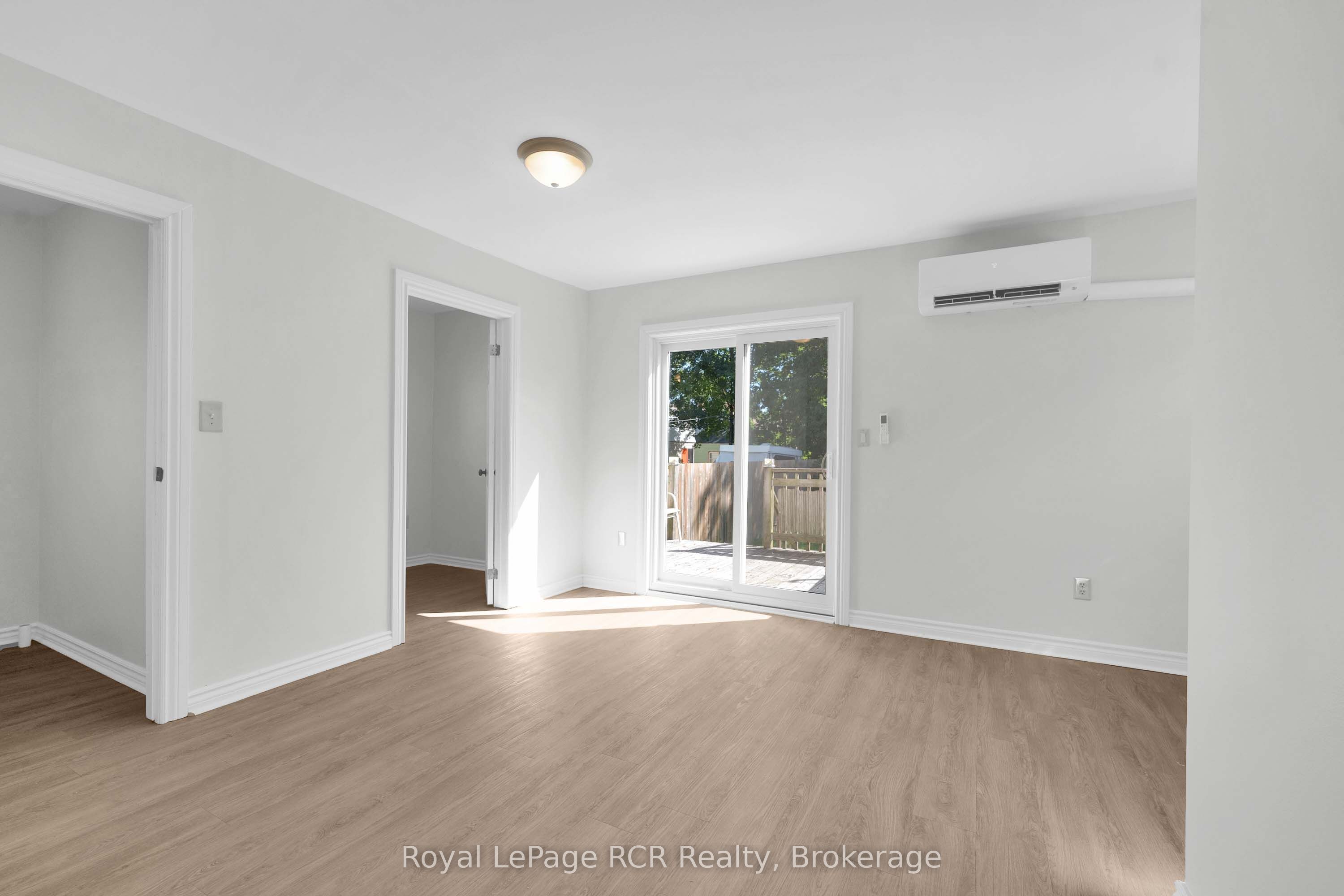 75 State Street Property Photo 9