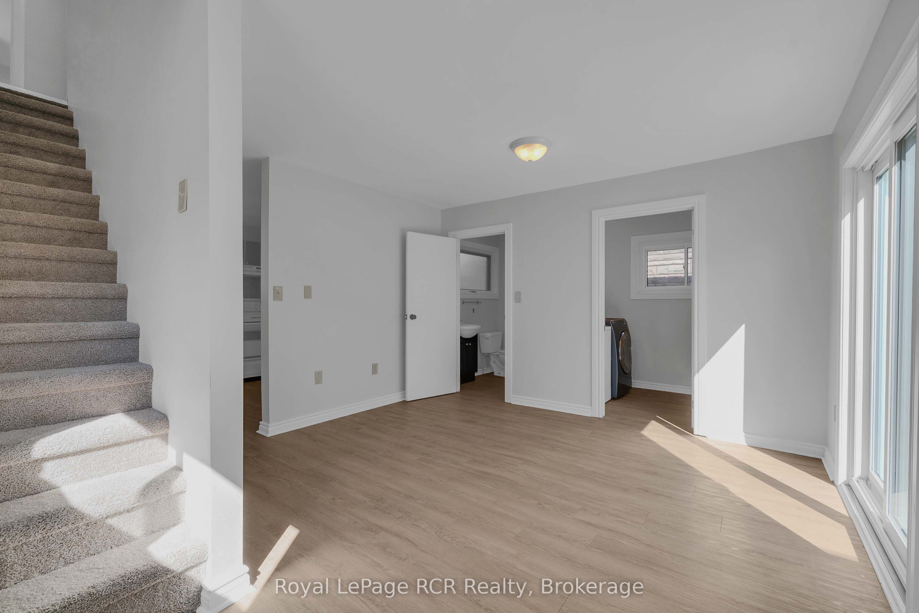 75 State Street Property Photo 10