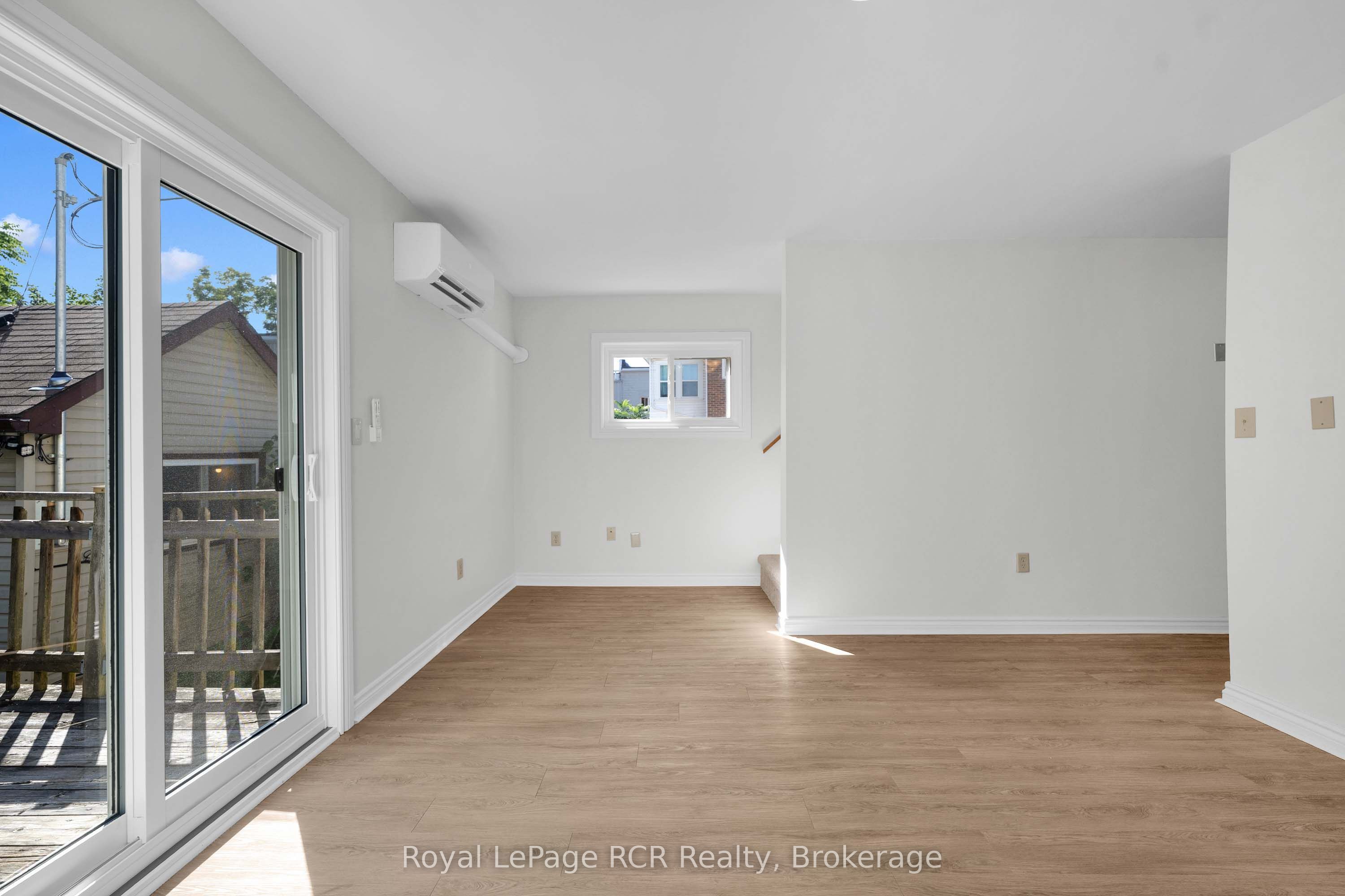 75 State Street Property Photo 11