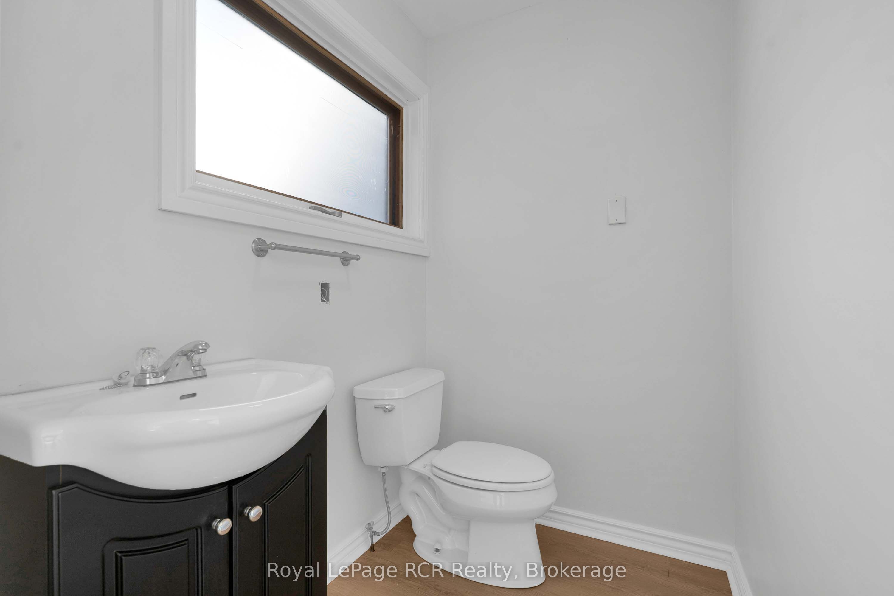 75 State Street Property Photo 12
