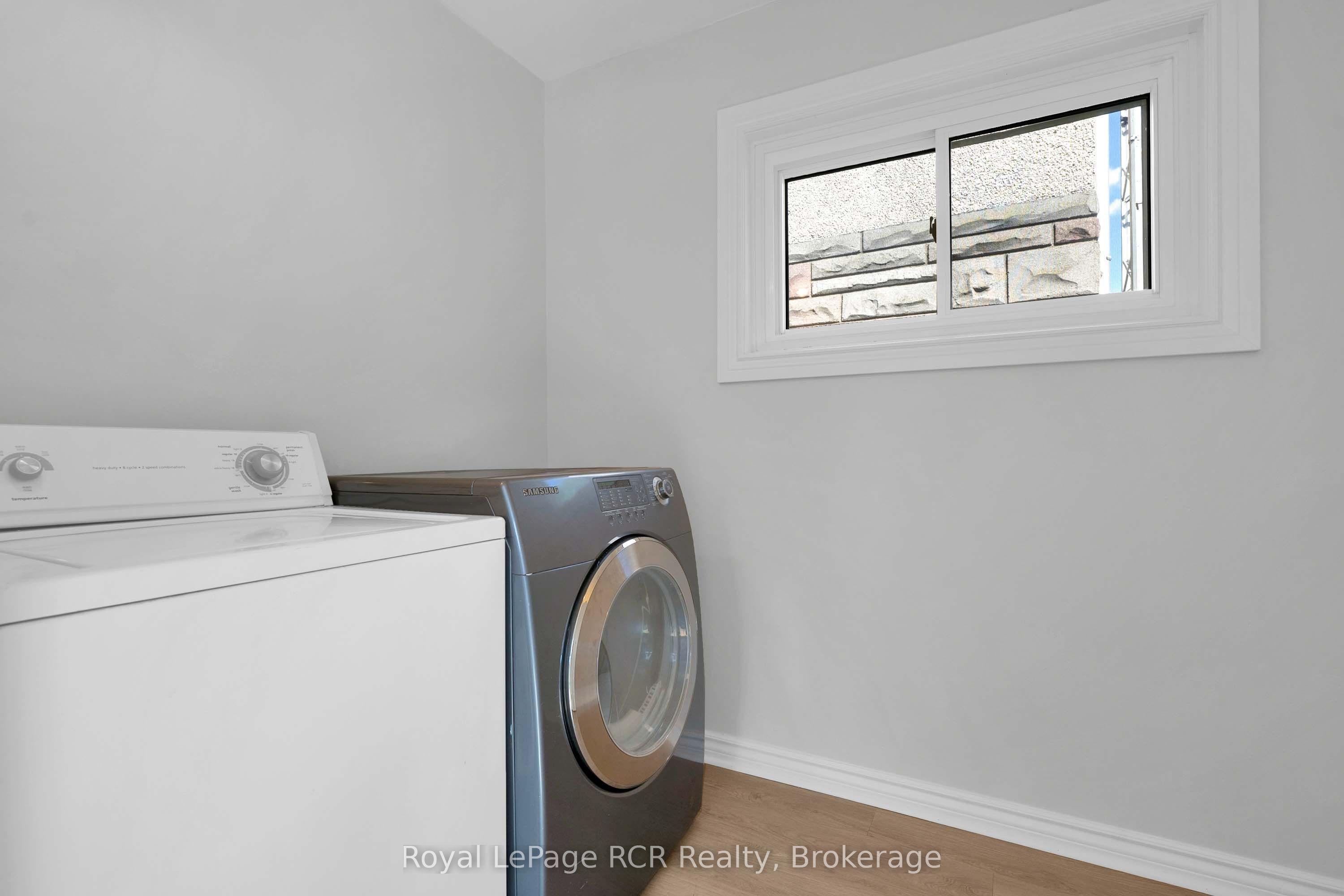 75 State Street Property Photo 13