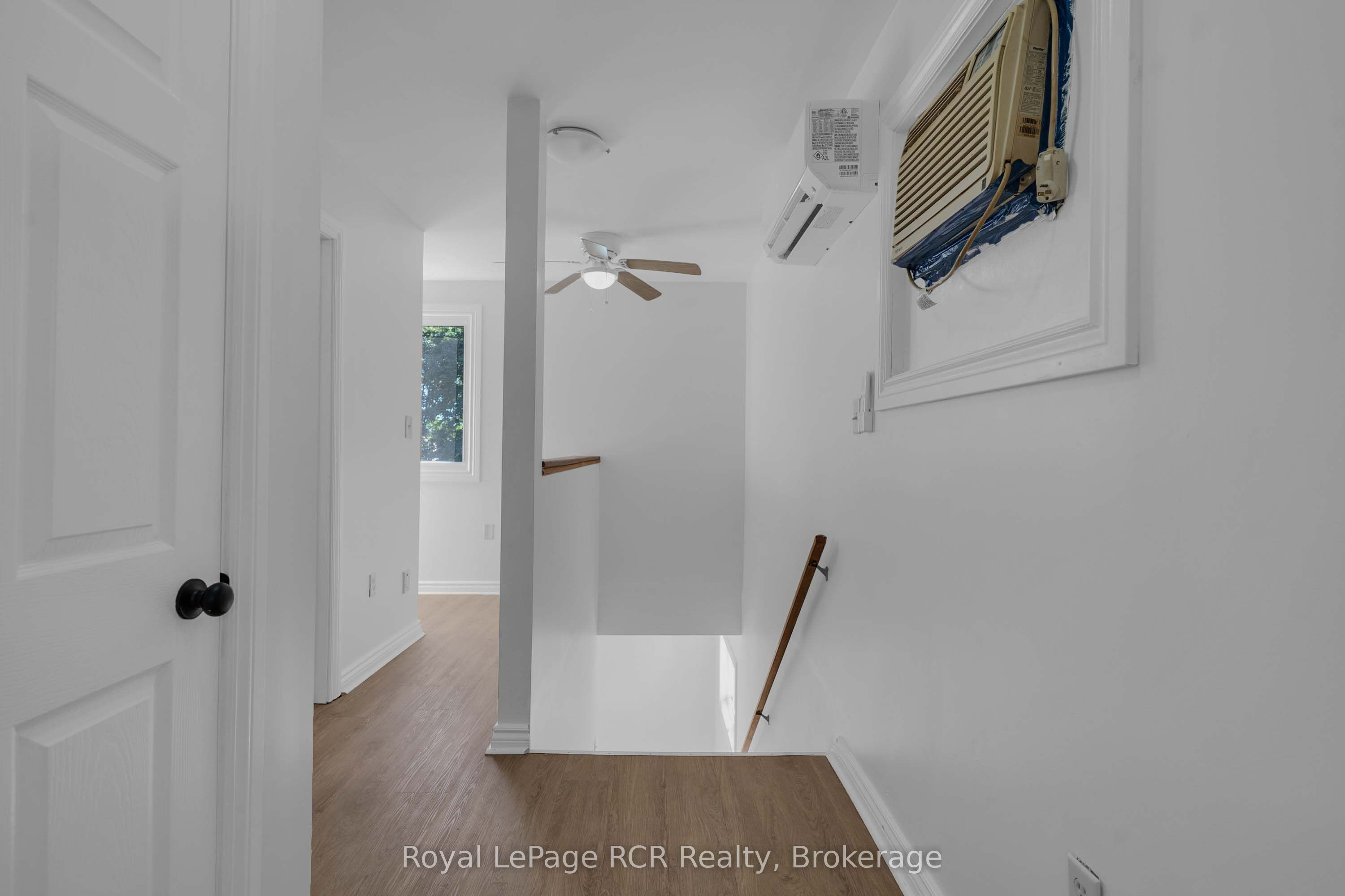 75 State Street Property Photo 14