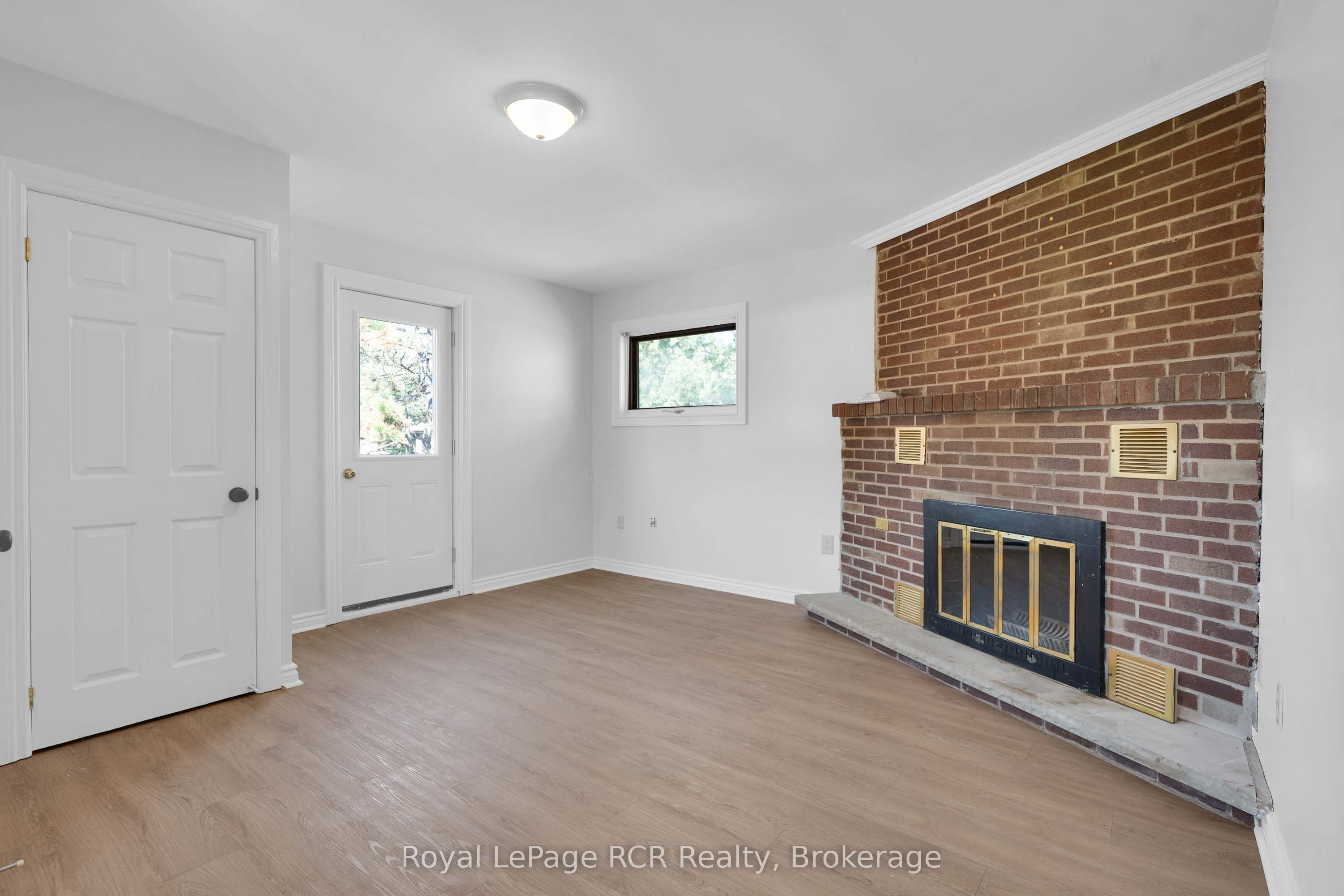 75 State Street Property Photo 15
