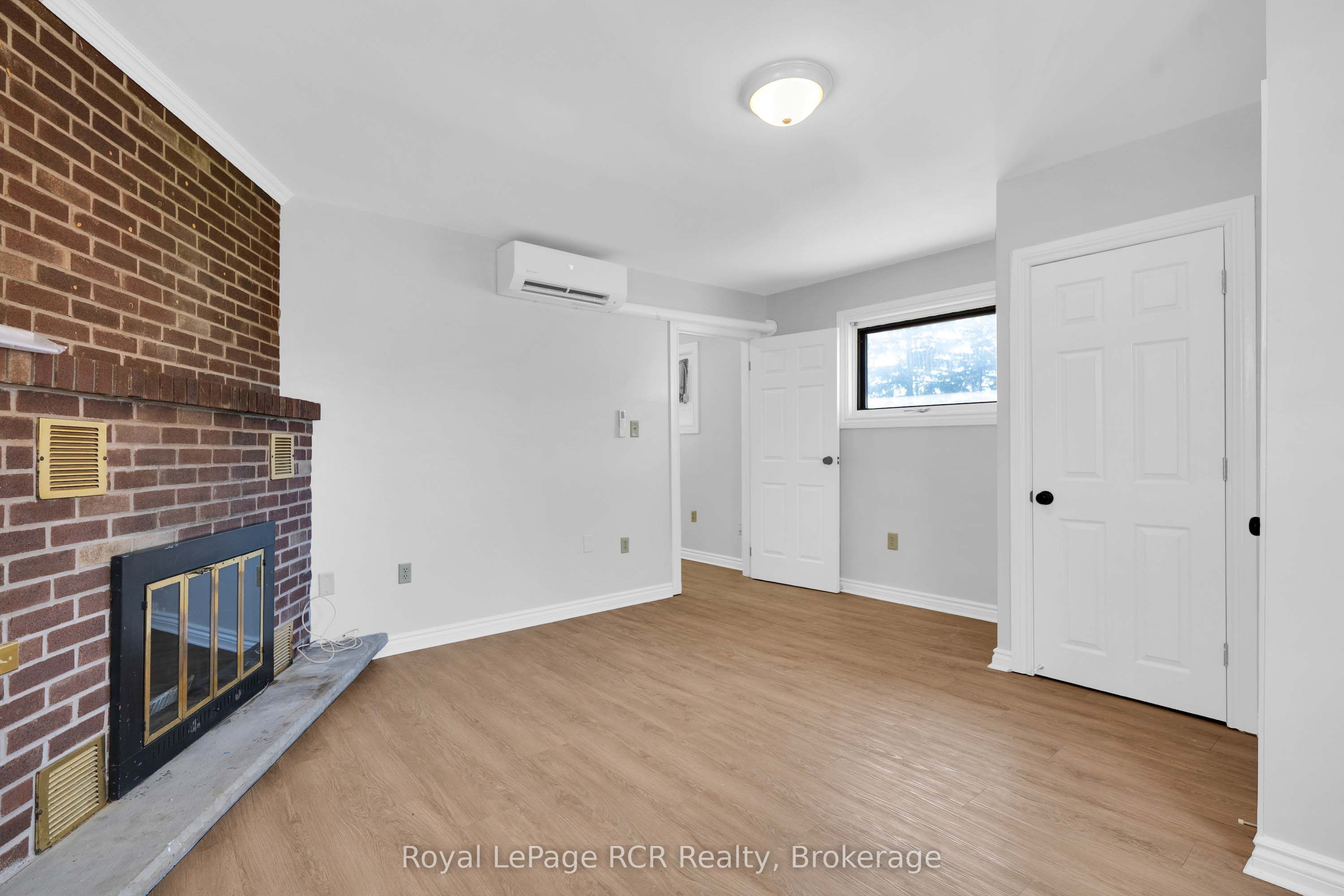 75 State Street Property Photo 16