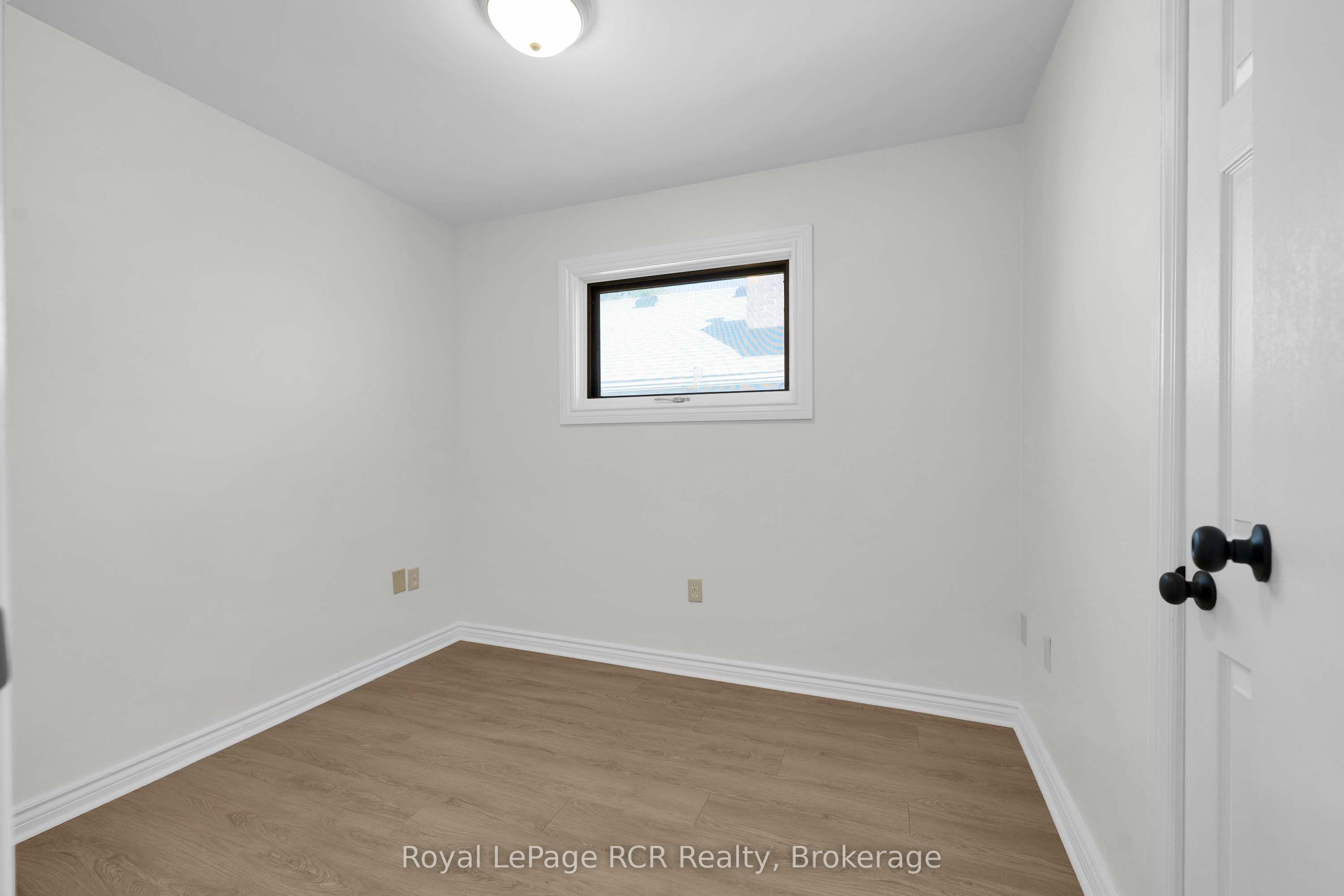 75 State Street Property Photo 17