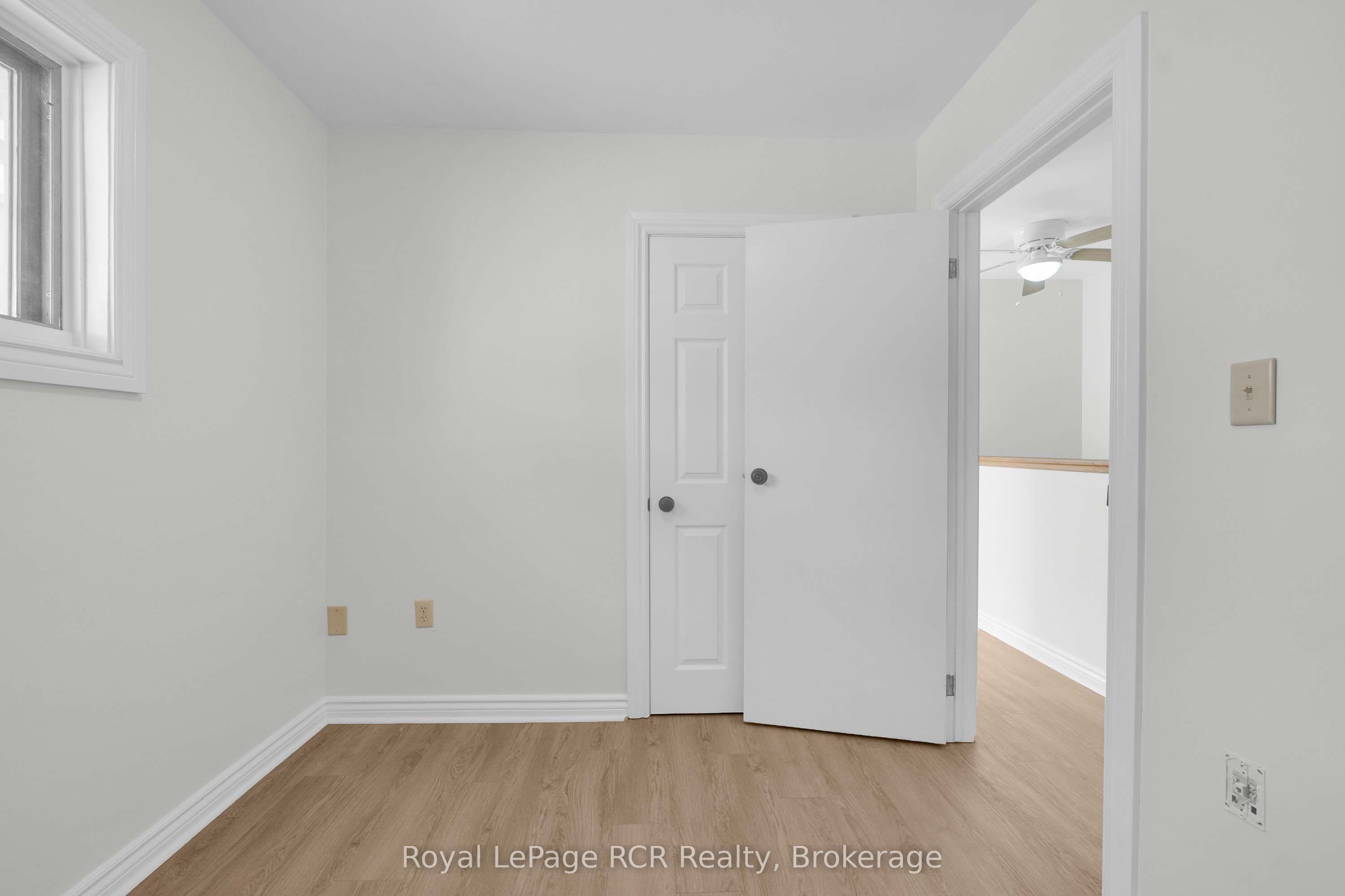 75 State Street Property Photo 18