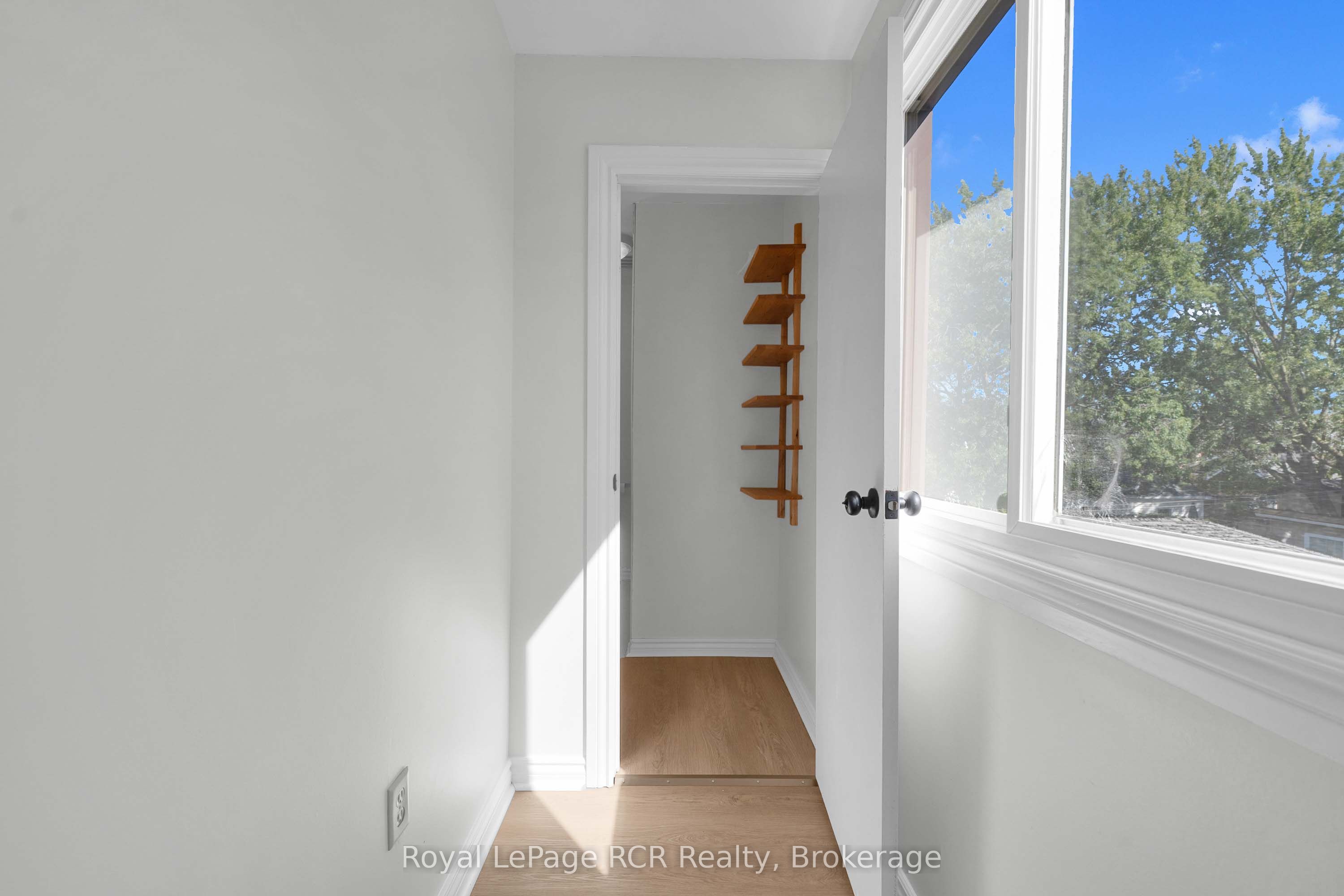75 State Street Property Photo 19